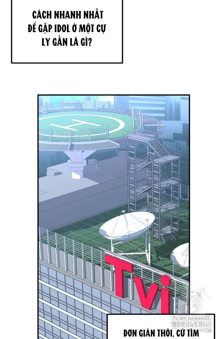 Thần Tượng Chapter 1 - Next Chapter 2