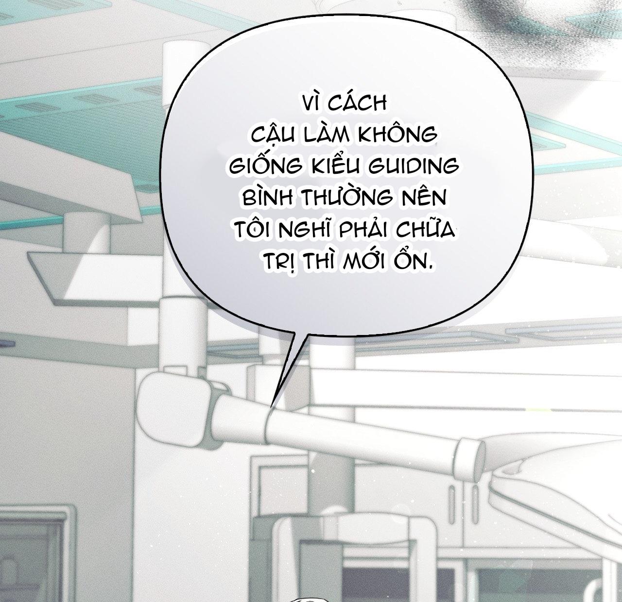 Ván Bài Đẫm Máu Chapter 14 - Next Chapter 15