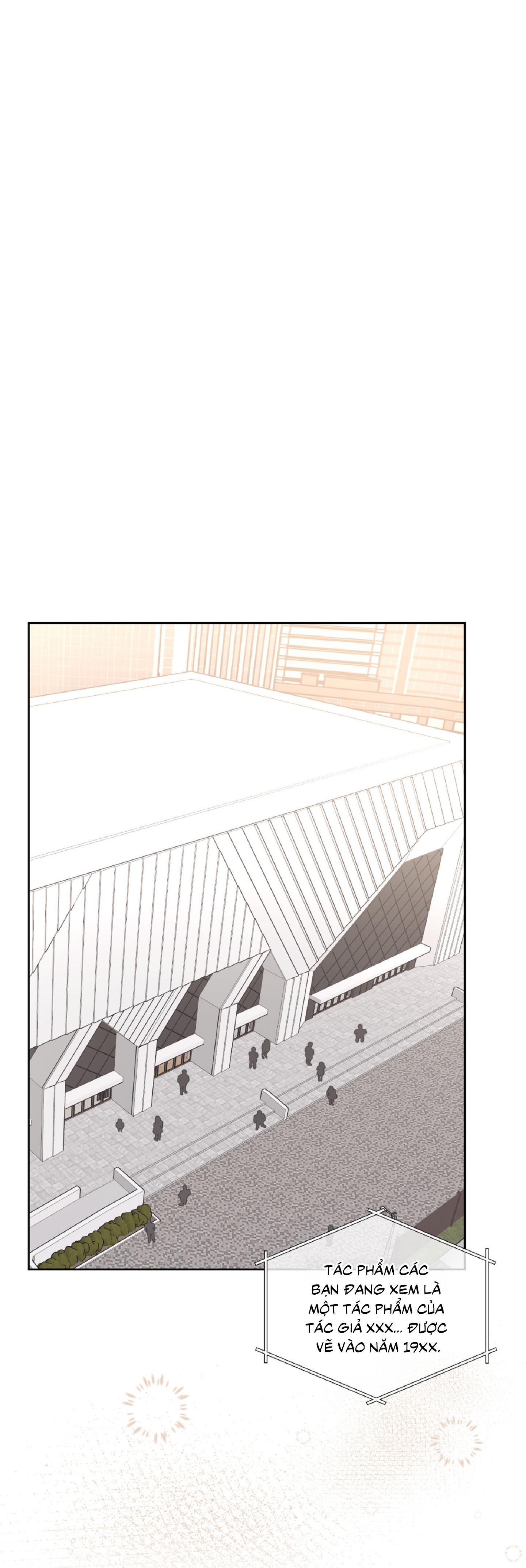 Angel kiss Chapter 30 - Next 