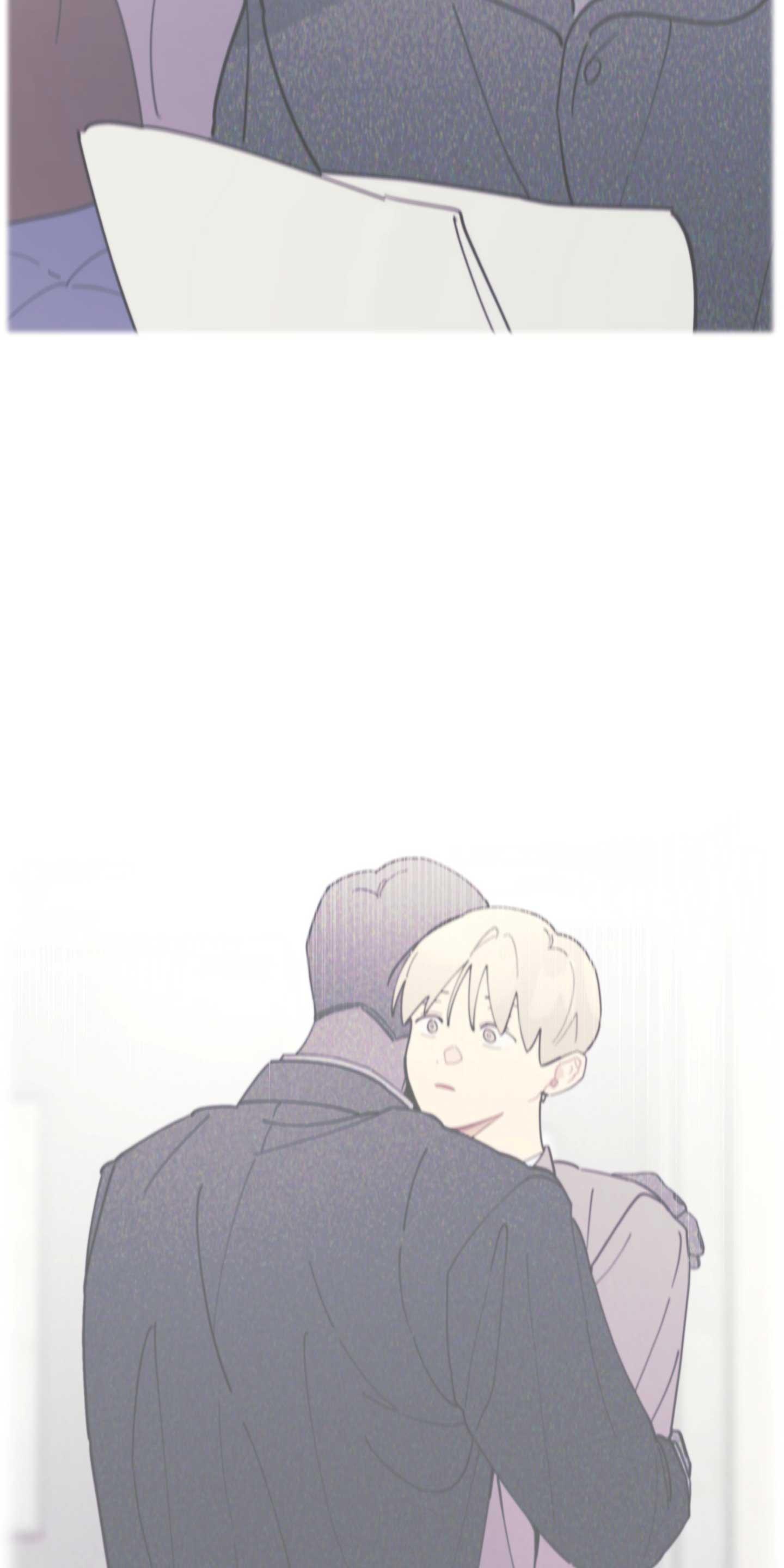 One-Room TA Chapter 57 - Next Chapter 58