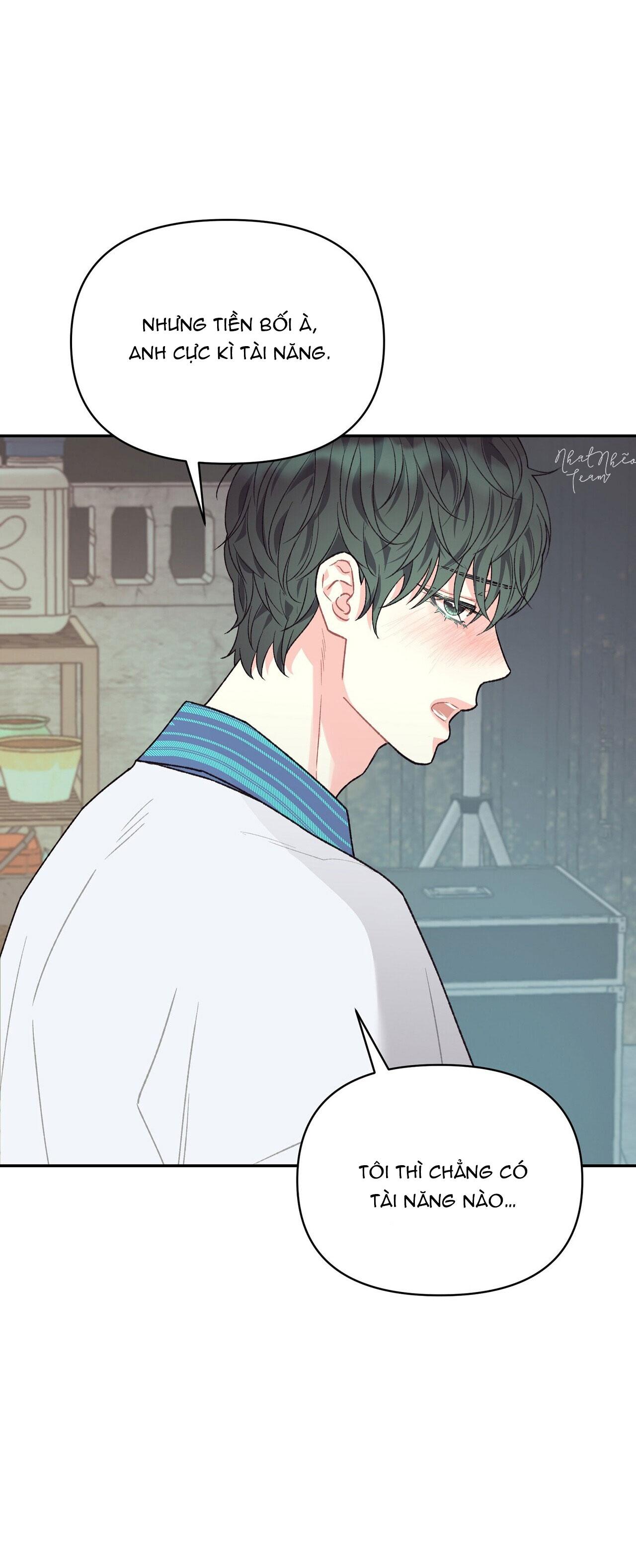 Ten Chapter 5 - Trang 2