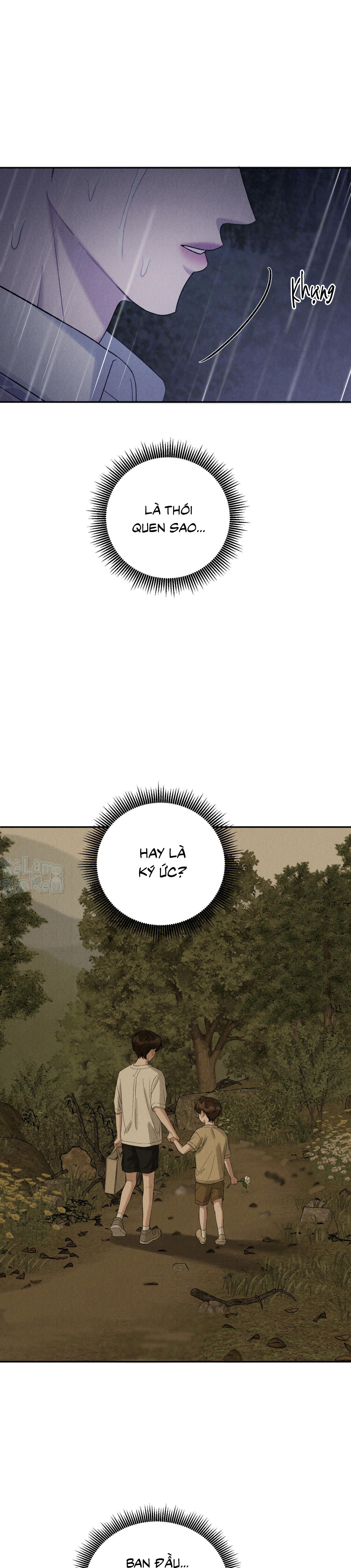 Joo Eun Chapter 46 - Next Chapter 47