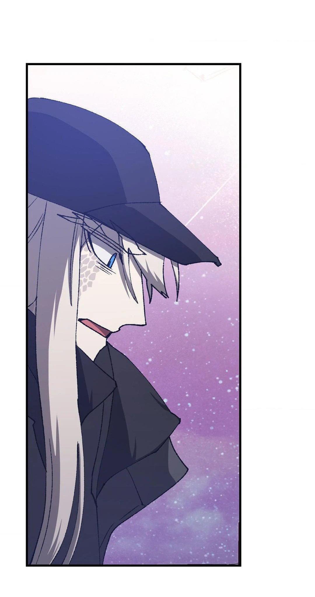 Hãy khóc đi đừng ngại ngùng! Chapter 36 - Next 
