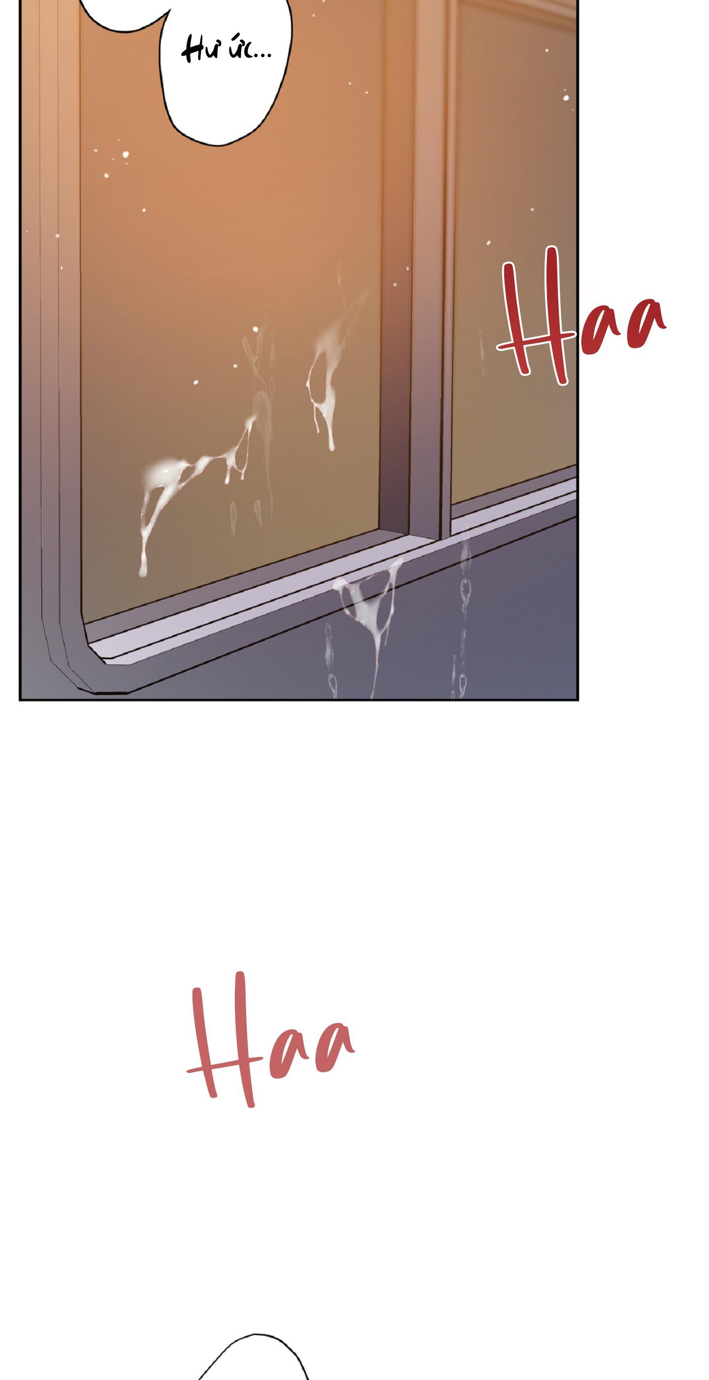 Angel kiss Chapter 18 - Next Chapter 19