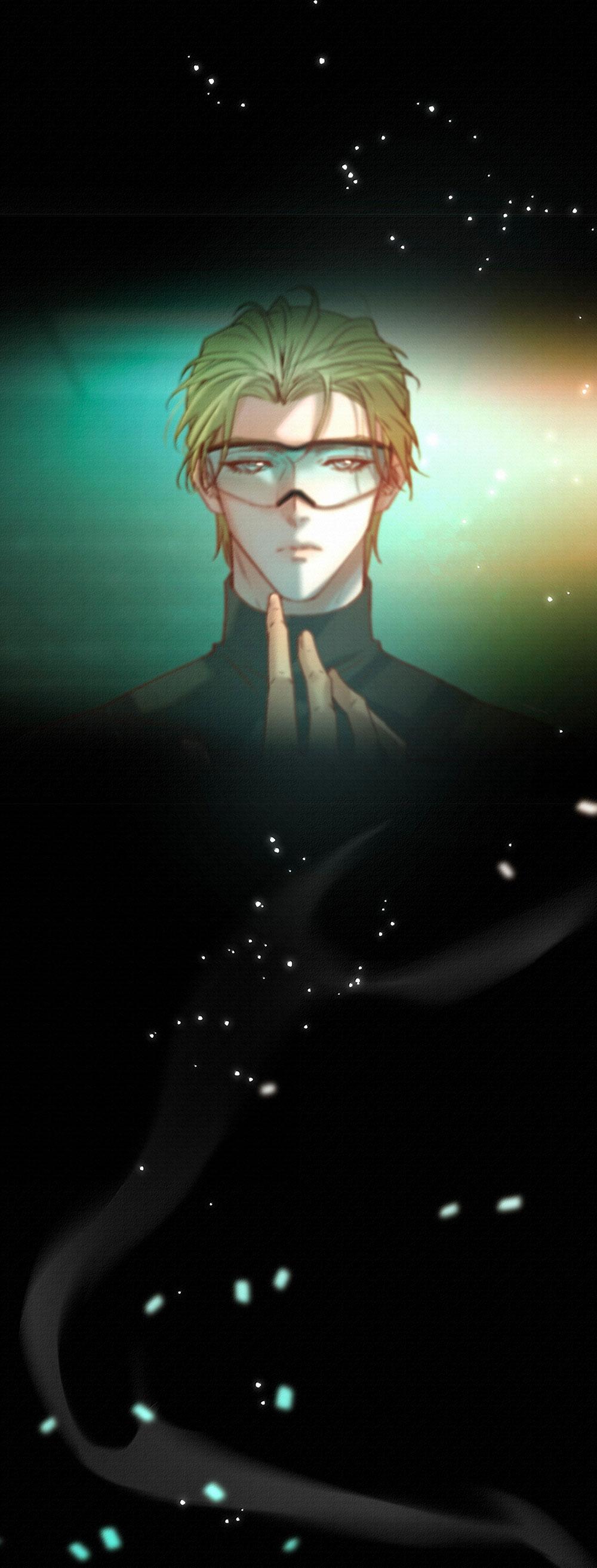 Trỗi Dậy Từ Tro Tàn Chapter 85 - Next 