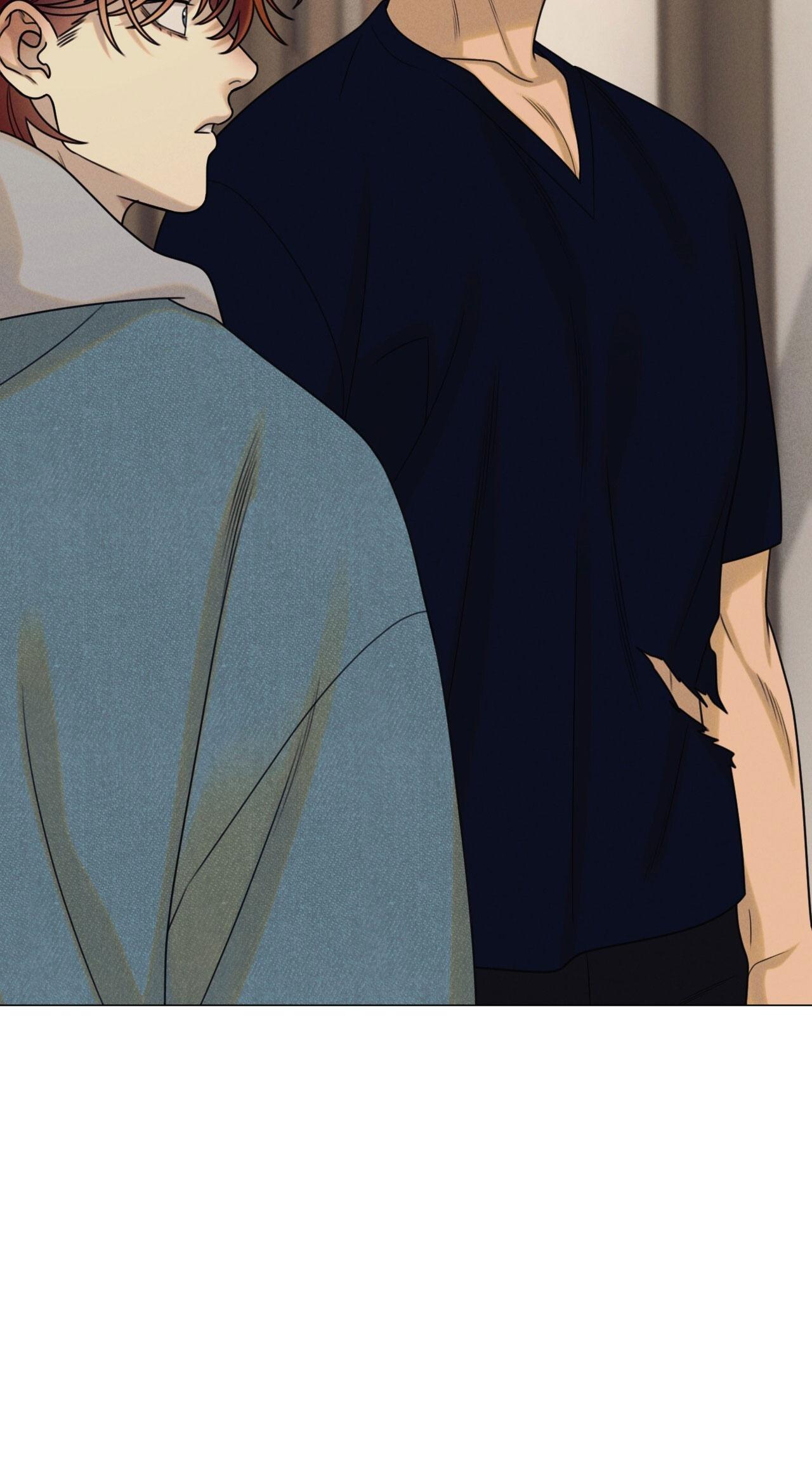 QUẺ BÓI GIẤC MƠ CỦA YÊU TINH Chapter 62 - Next Chapter 63