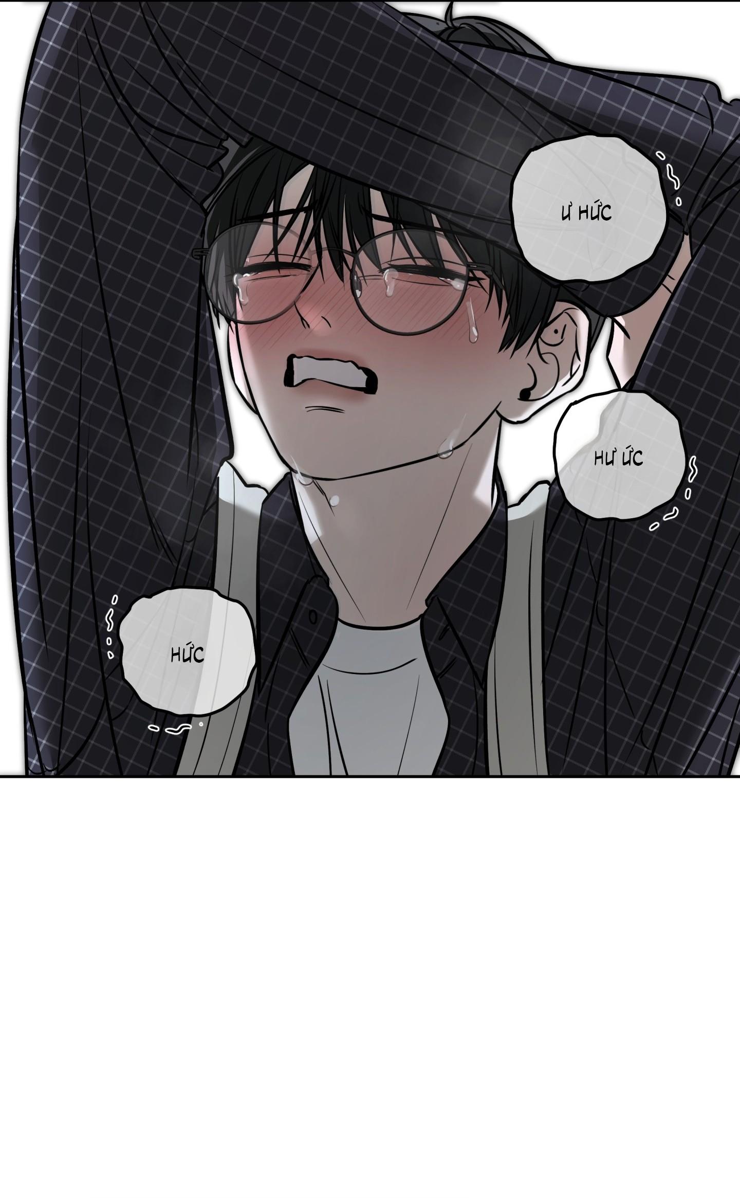(CBunu) Hưởng Lợi Chapter 58 - Next 