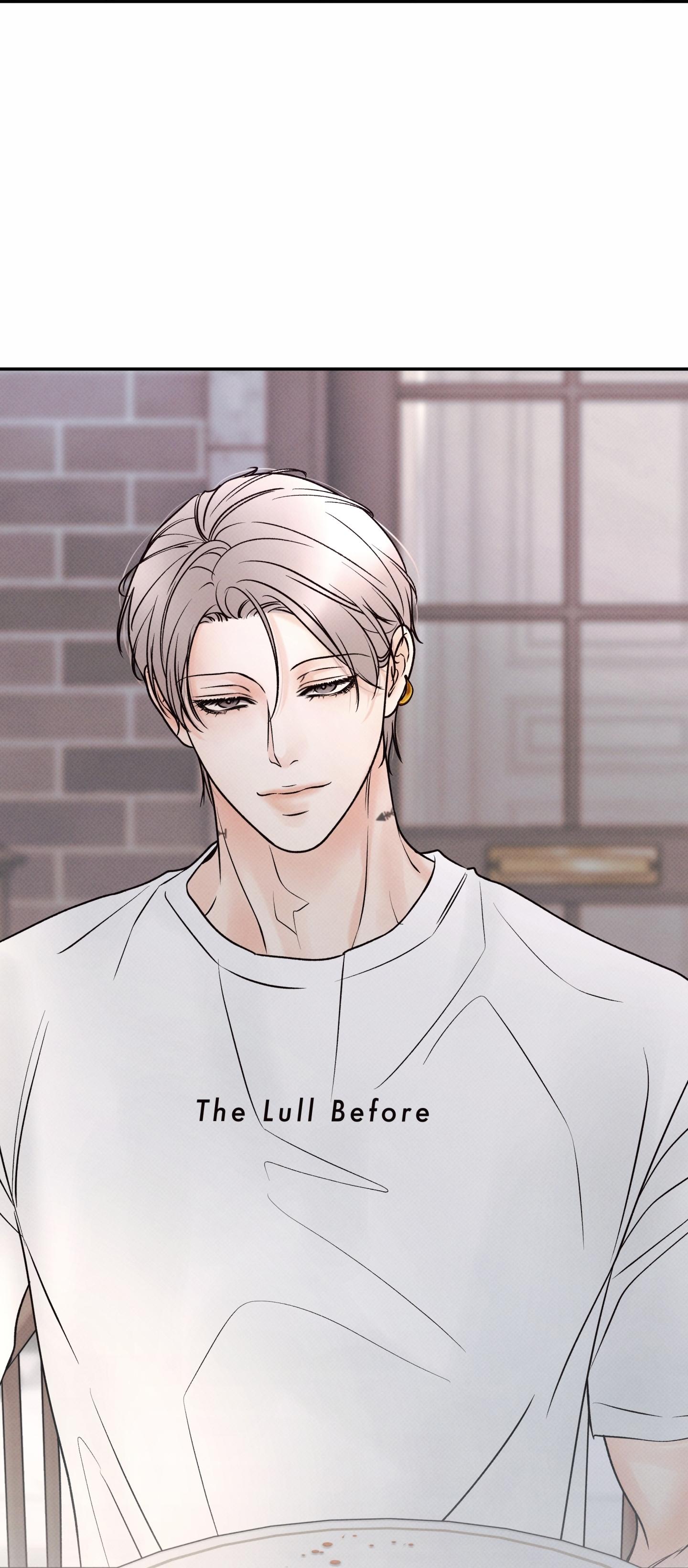 (GĐCV) RANH GIỚI CỦA SỰ MÊ HOẶC Chapter 26 H+ 3P - Next Chapter 27 H