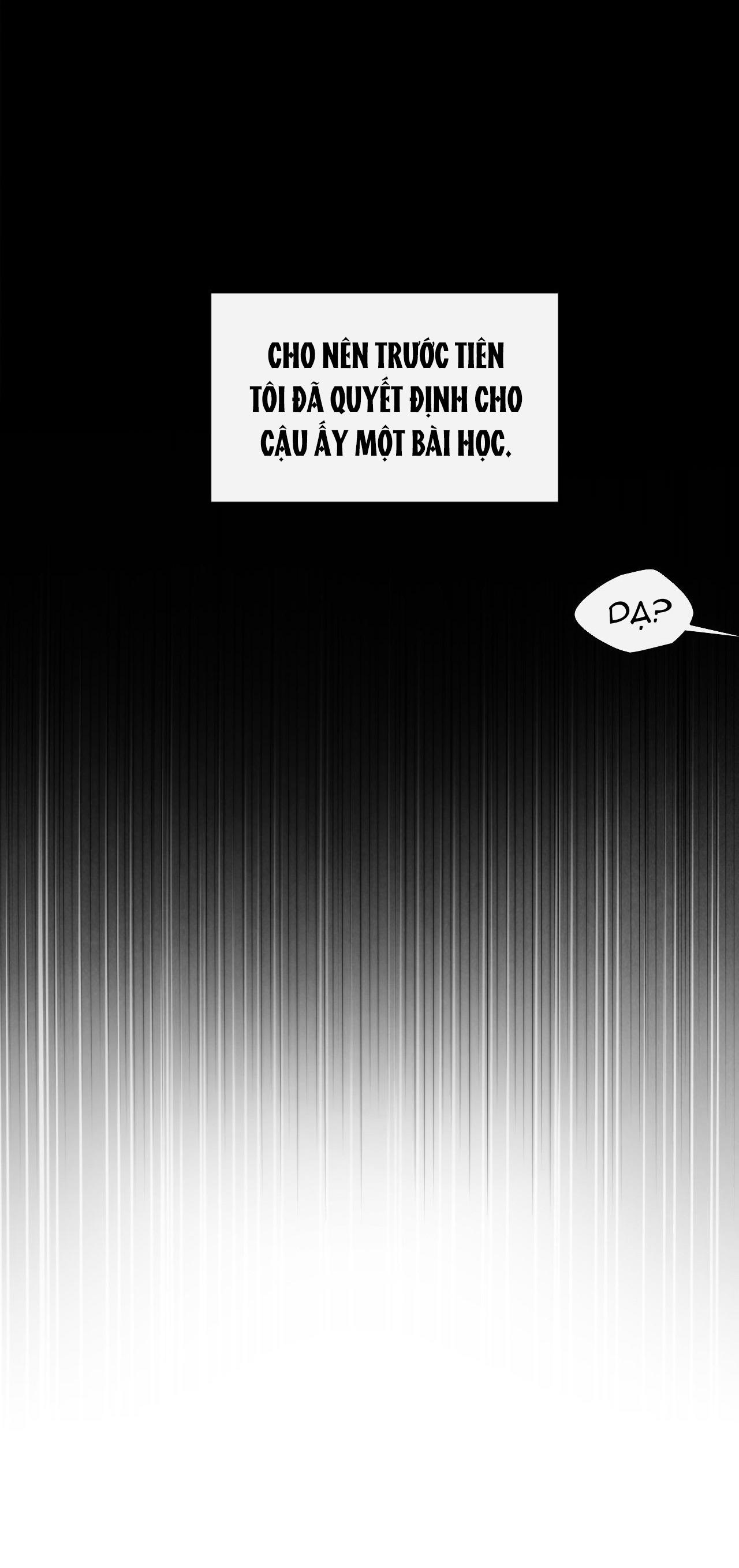 STILL LOVE YOU Chapter 29 - Next 