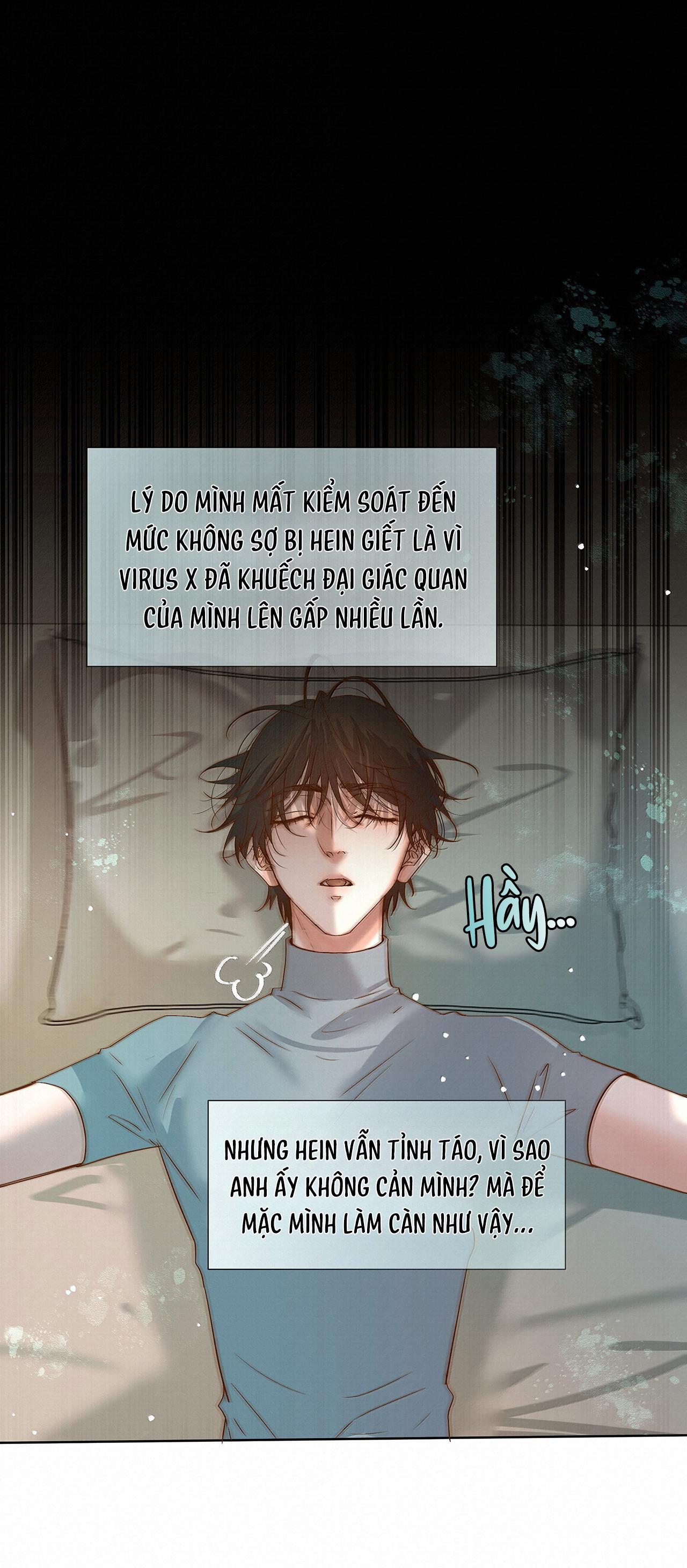 Trỗi Dậy Từ Tro Tàn Chapter 89 - Next 