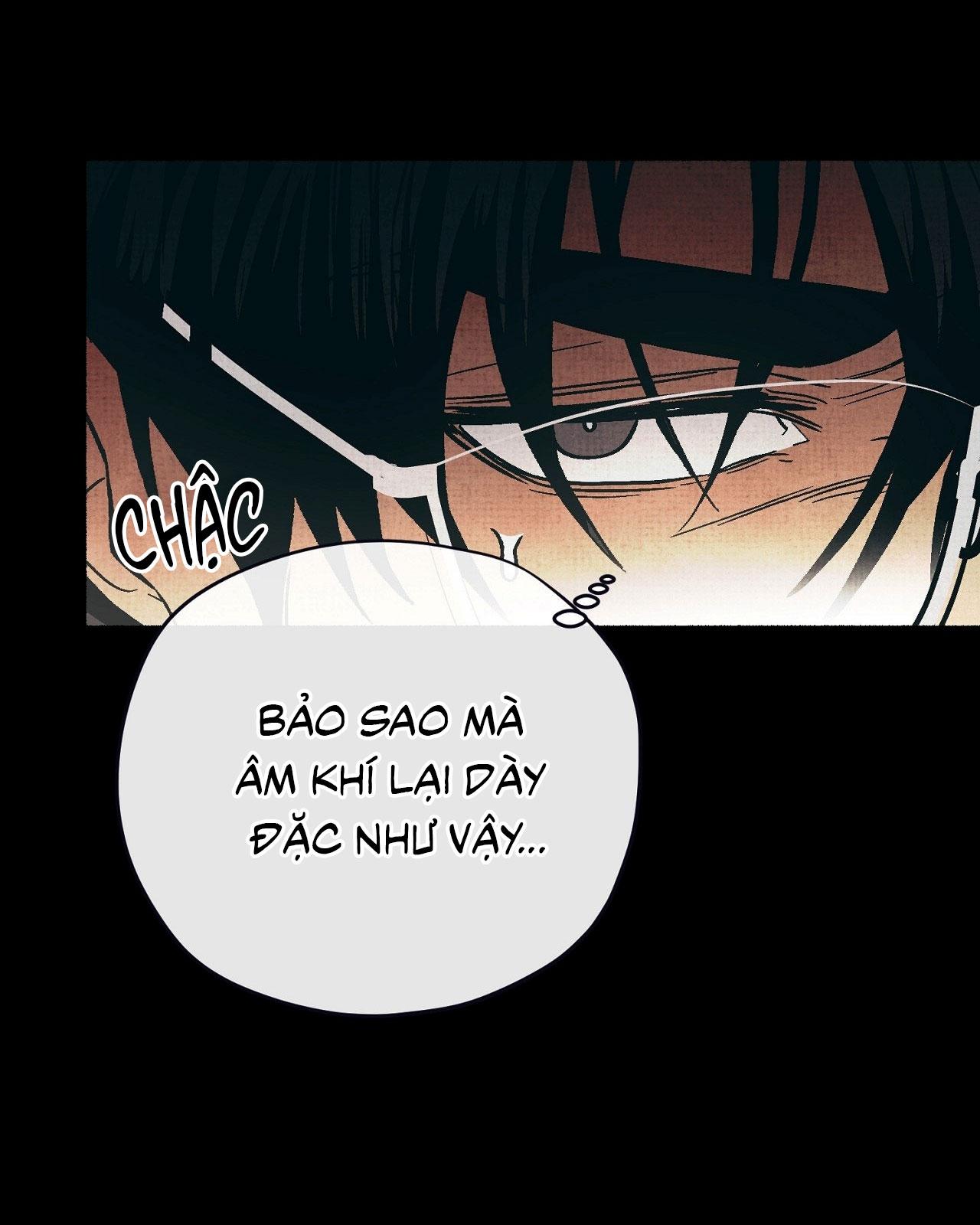 Chuyện Lạ Bốn Mùa Chapter 5 - Trang 2