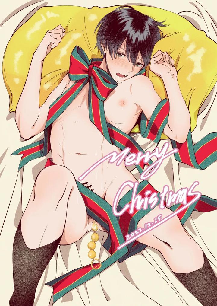 Doujinshi Tổng Hợp Chapter 286 - Next Chapter 287