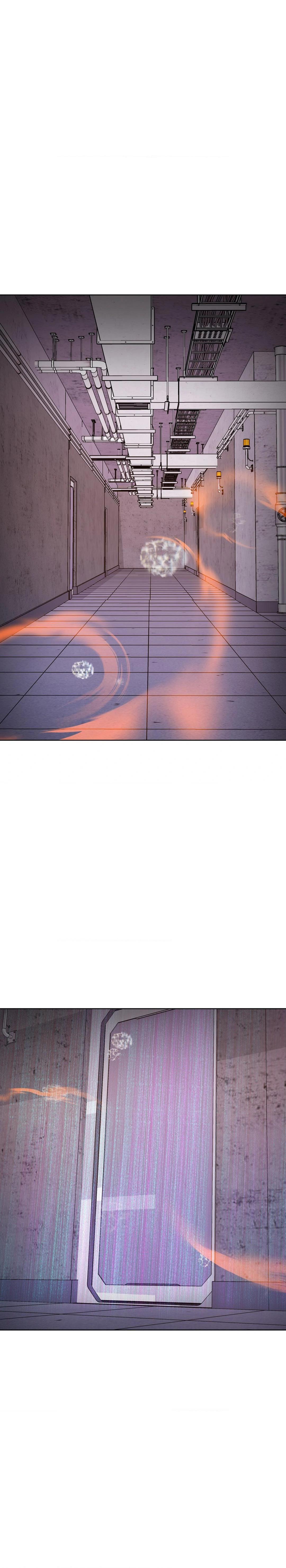 Guiding Light Chapter 47 H++++ - Next Chapter 48 H+ 3P