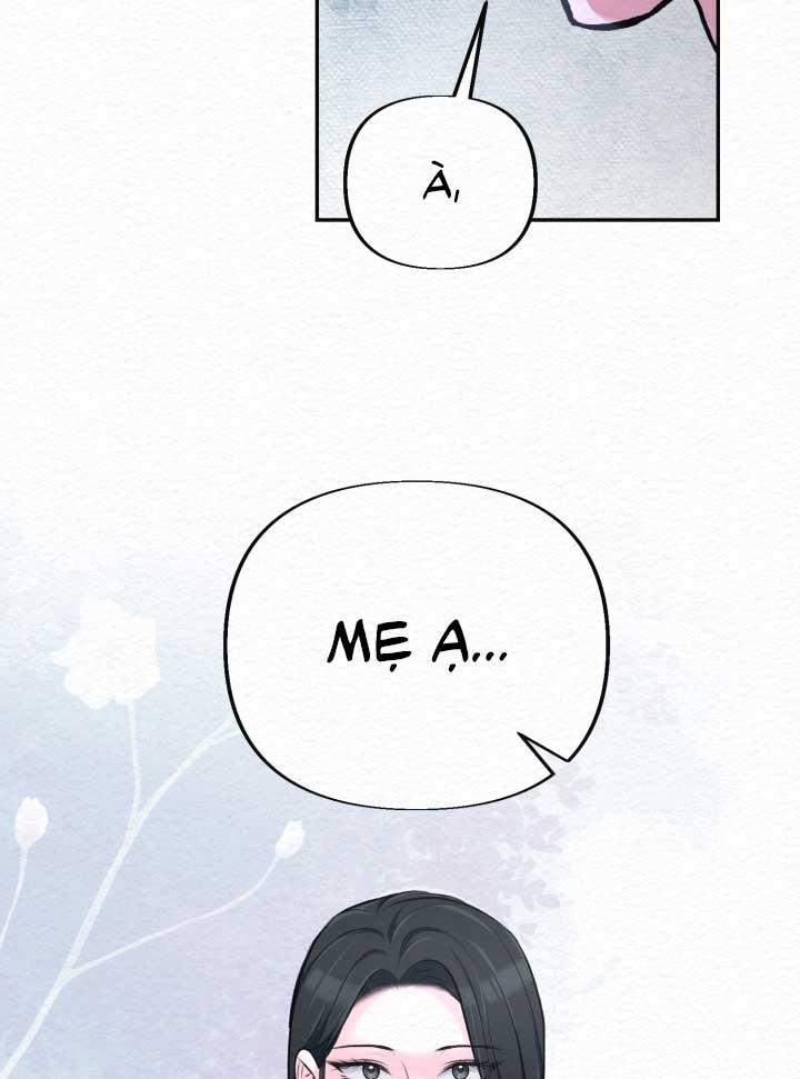 HƯƠNG XƯA Chapter 16 - Next 