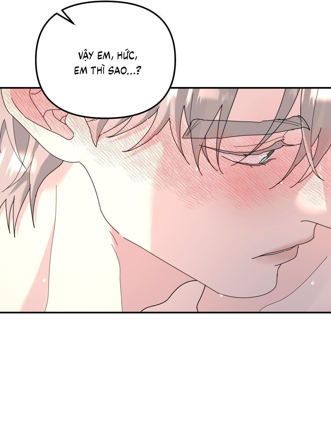 (CBunu) Cây Không Có Rễ Chapter 91 H+ - Next 
