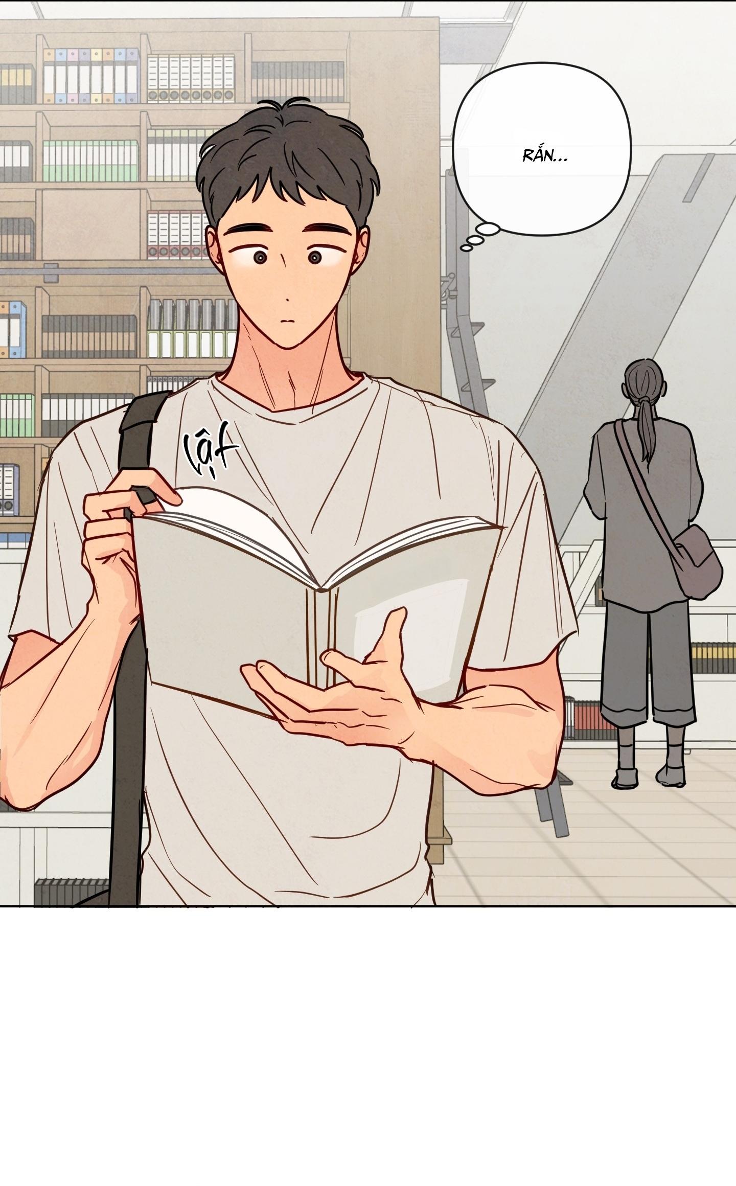 THE SACRED SERPENT'S SEDUCTION Chapter 22 - Next 