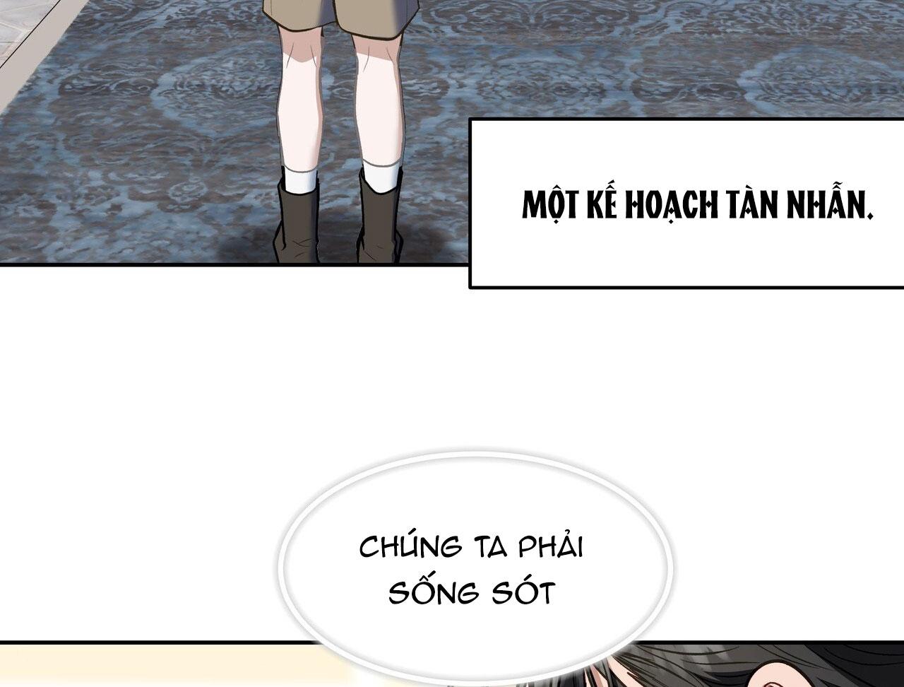 CÁCH TỒN TẠI NHƯ MỘT NGƯỜI CHƠI Chapter 75 - Next 