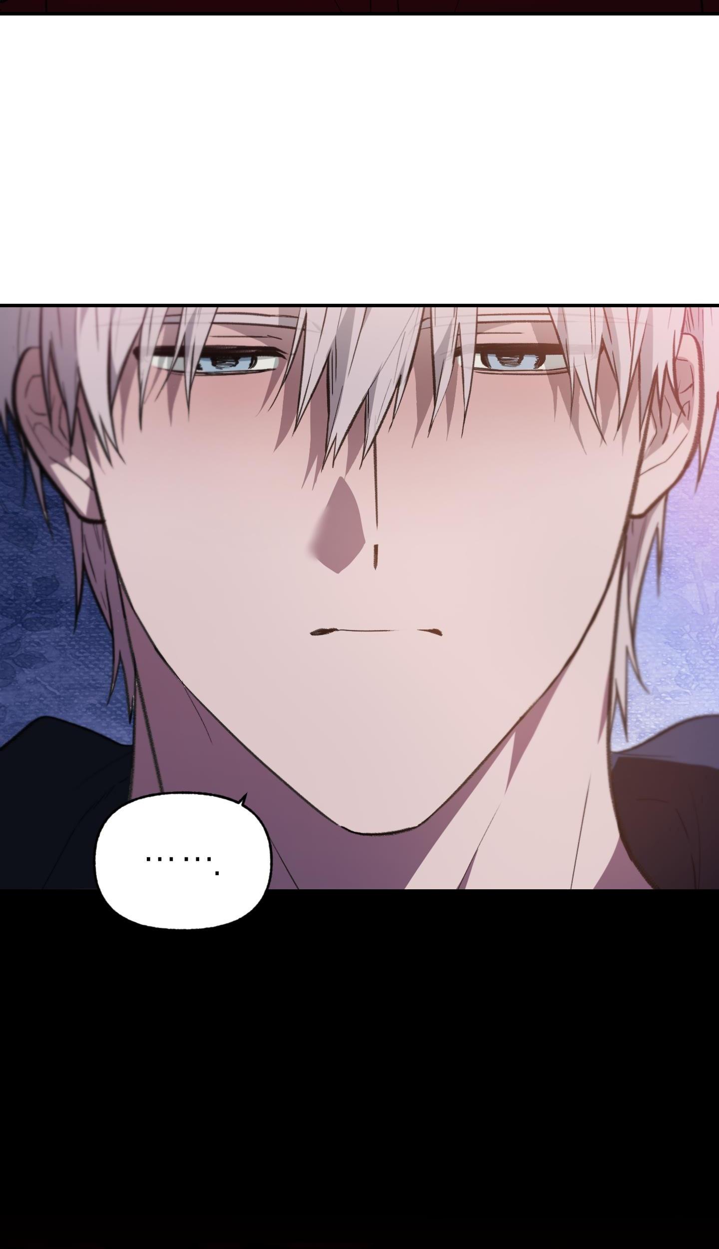 (CBunu) Control Time Chapter 38 - Next 