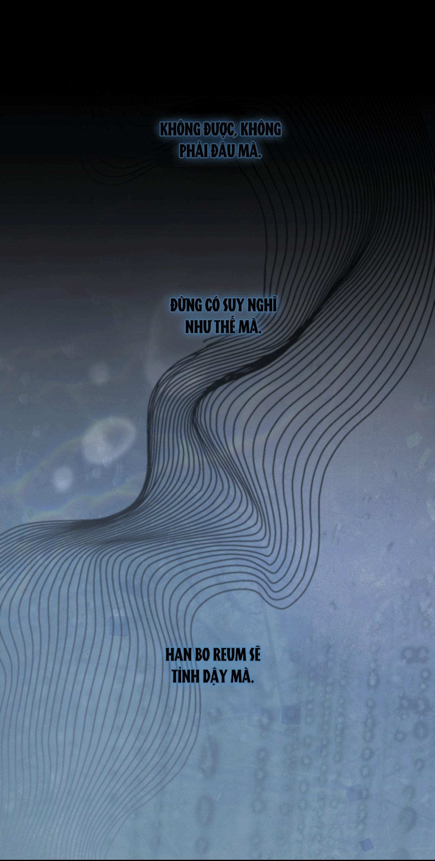 QUAN HỆ CỘNG SINH GIỮA TRỜI VÀ TRĂNG Chapter 52 - Next 