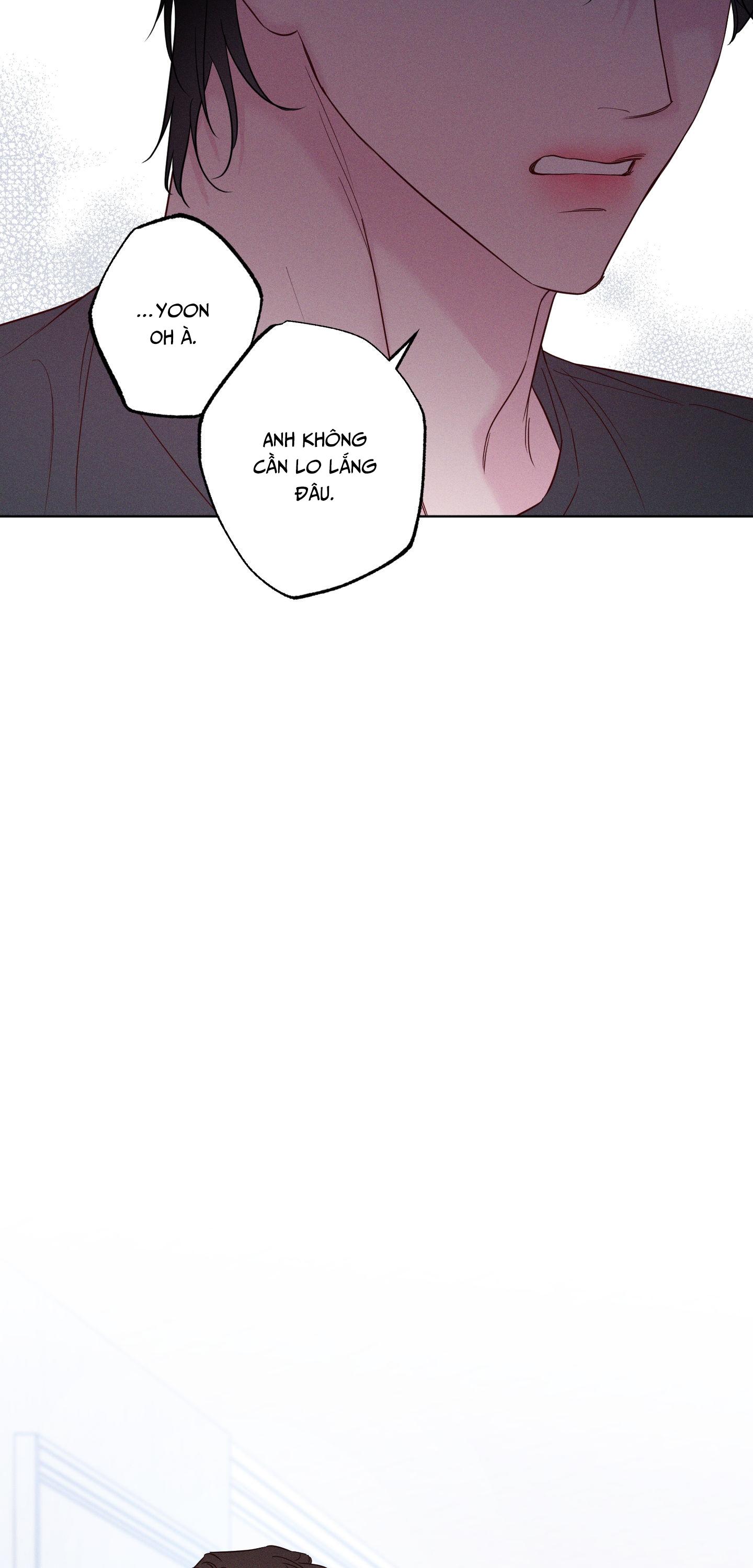 BỜ SÓNG VỖ Chapter 44 H+ - Next 