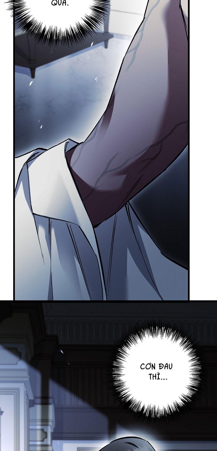 (ABO) BƯỚC NGOẶT Chapter 61 - Next 