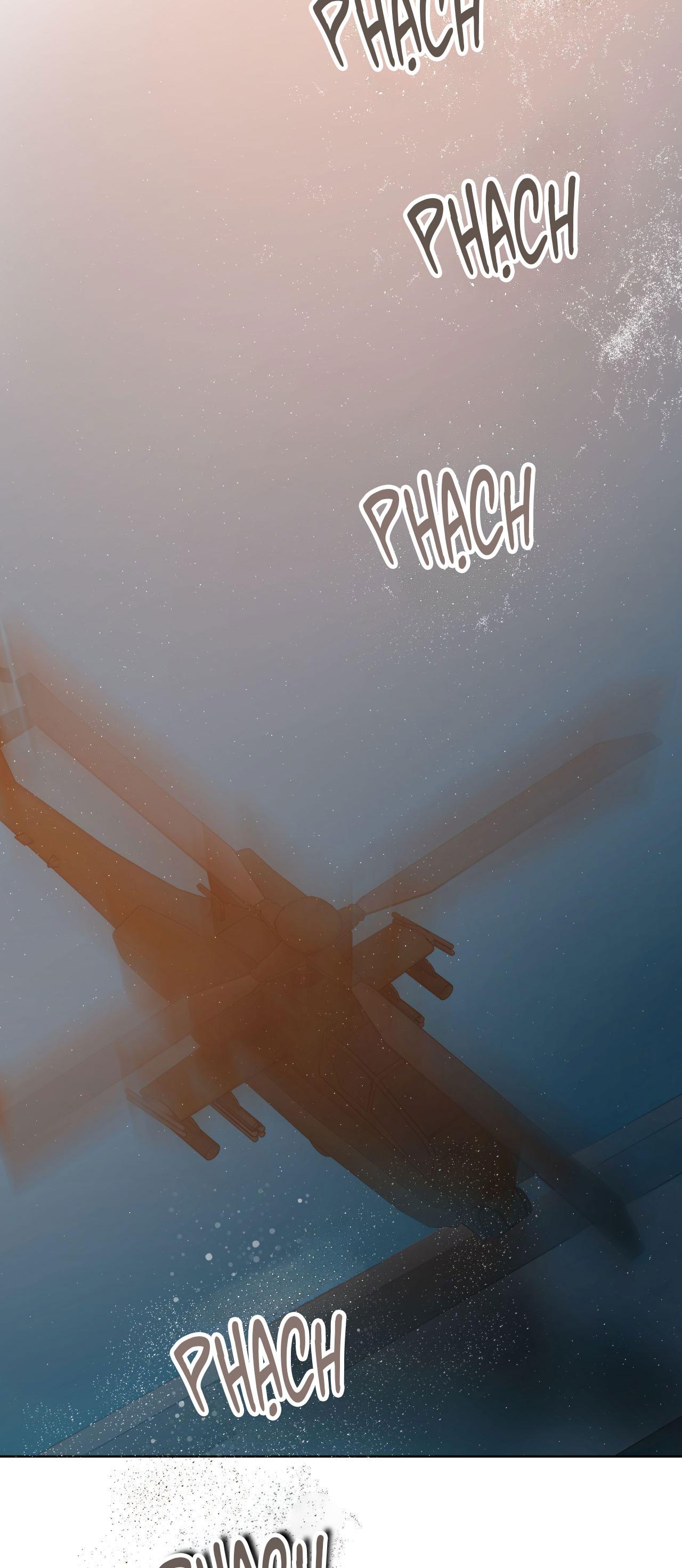 KHỞI NGUỒN SỰ SỐNG Chapter 56 - Next Chapter 57