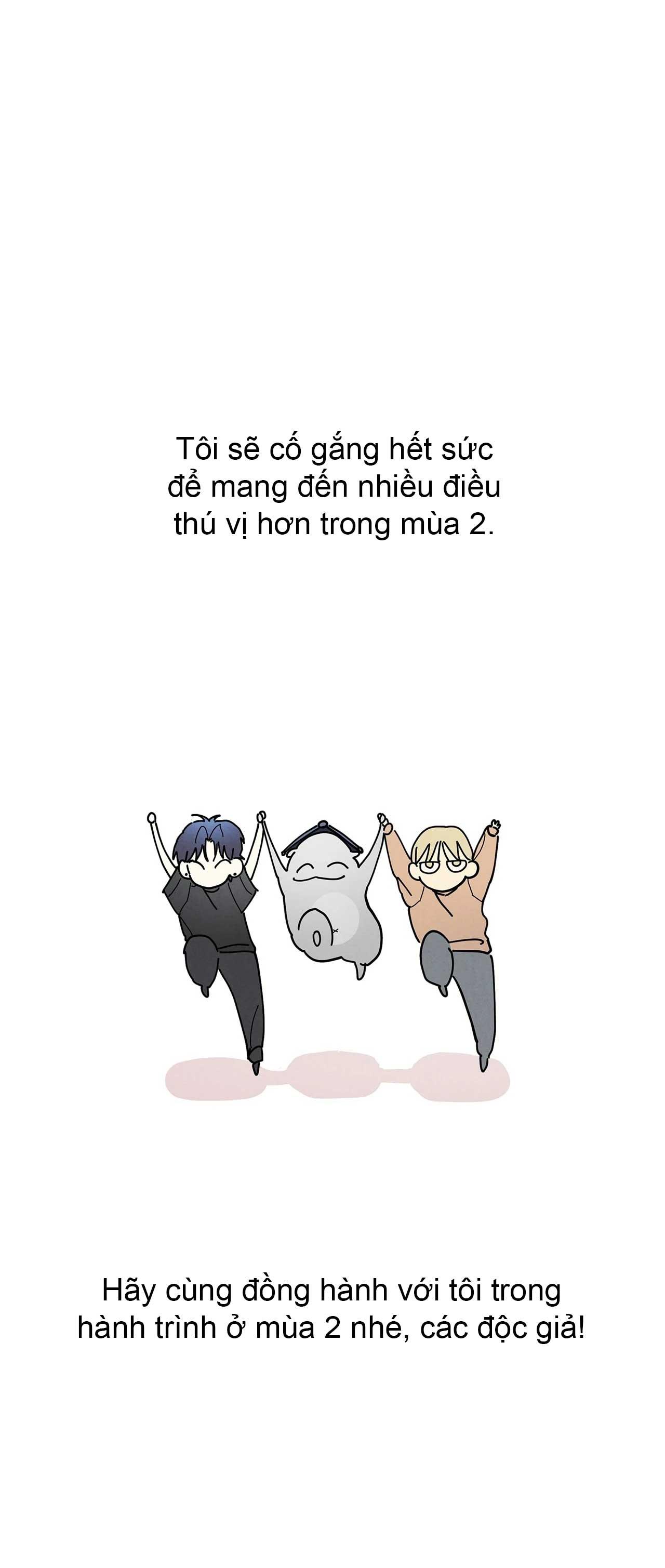 One-Room TA Chapter 28.01 - Next 