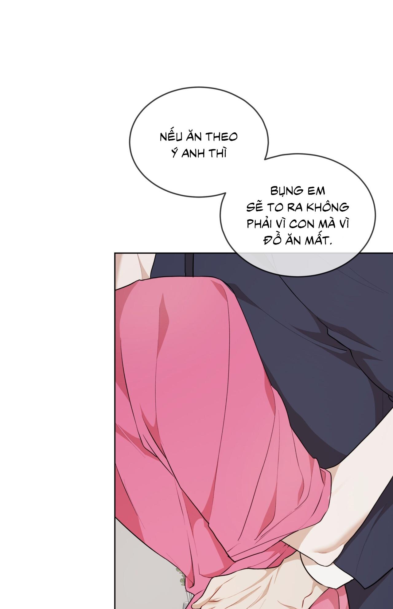 KHỞI NGUỒN SỰ SỐNG Chapter 70 - Next Chapter 71