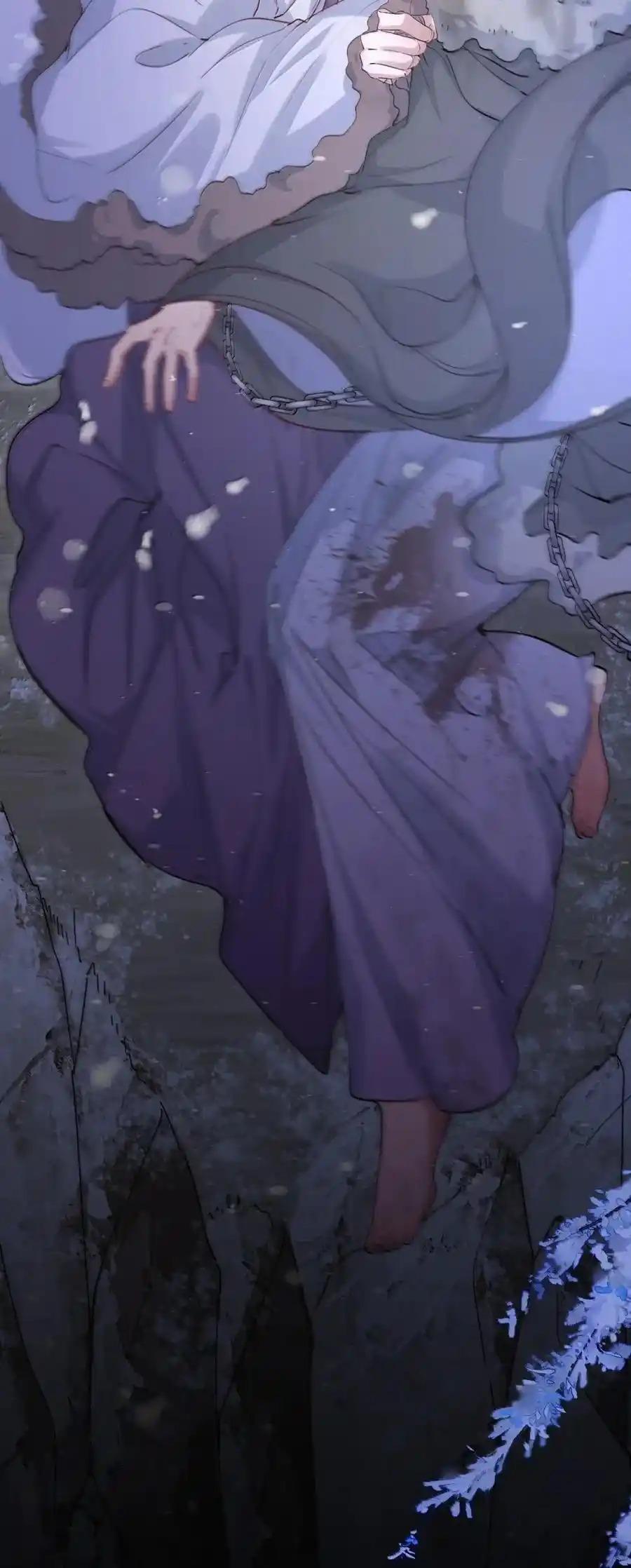 Loạn thế vi vương Chapter 127 - Next Chapter 128