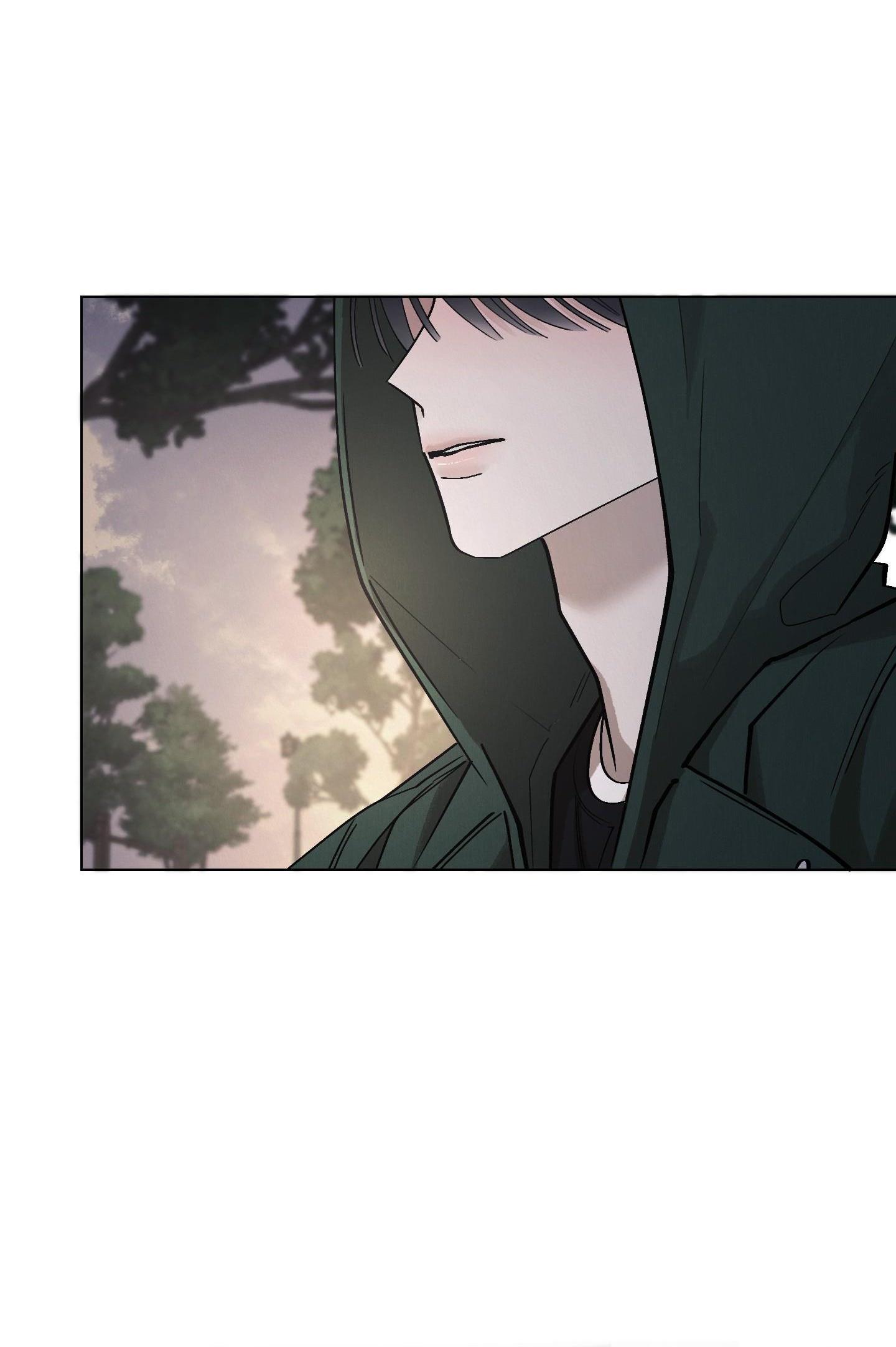 (CBunu) Nhiệm Vụ Định Mệnh Chapter 25 - Next 