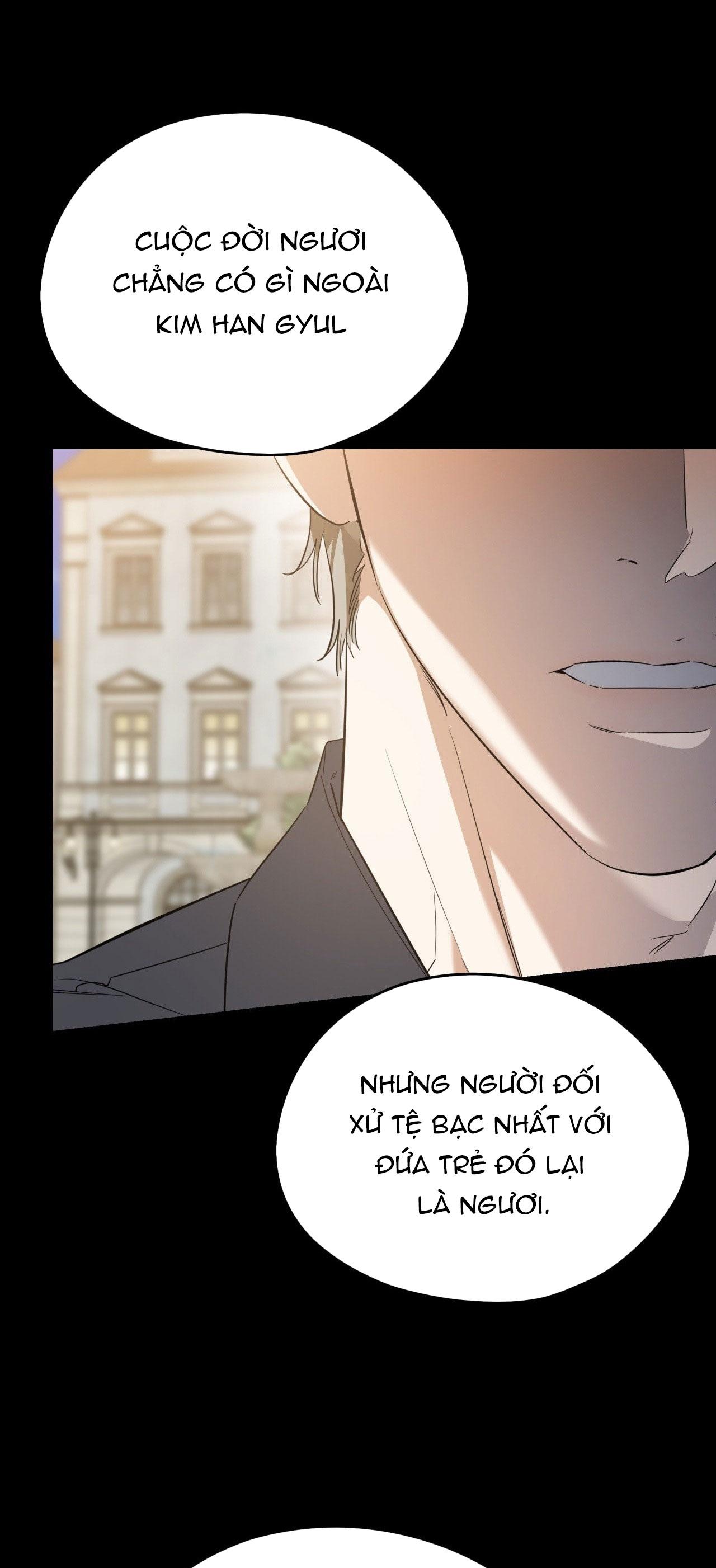 LỆNH CỨU RỖI Chapter 79 - Next 