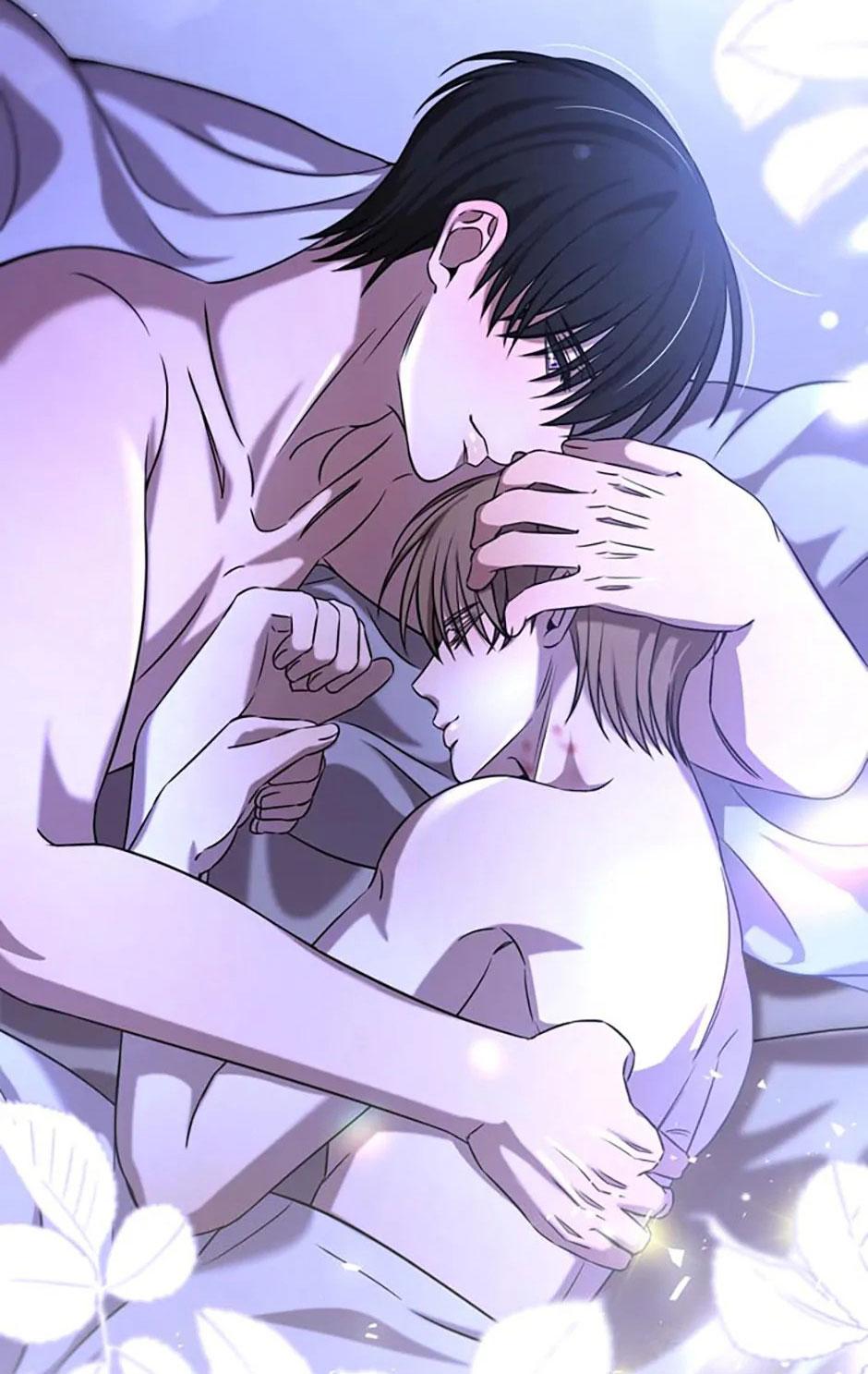 Mắc Kẹt Trong Game Hẹn Hò Của Em Gái Tôi Chapter 92 NT 7 End - Trang 2