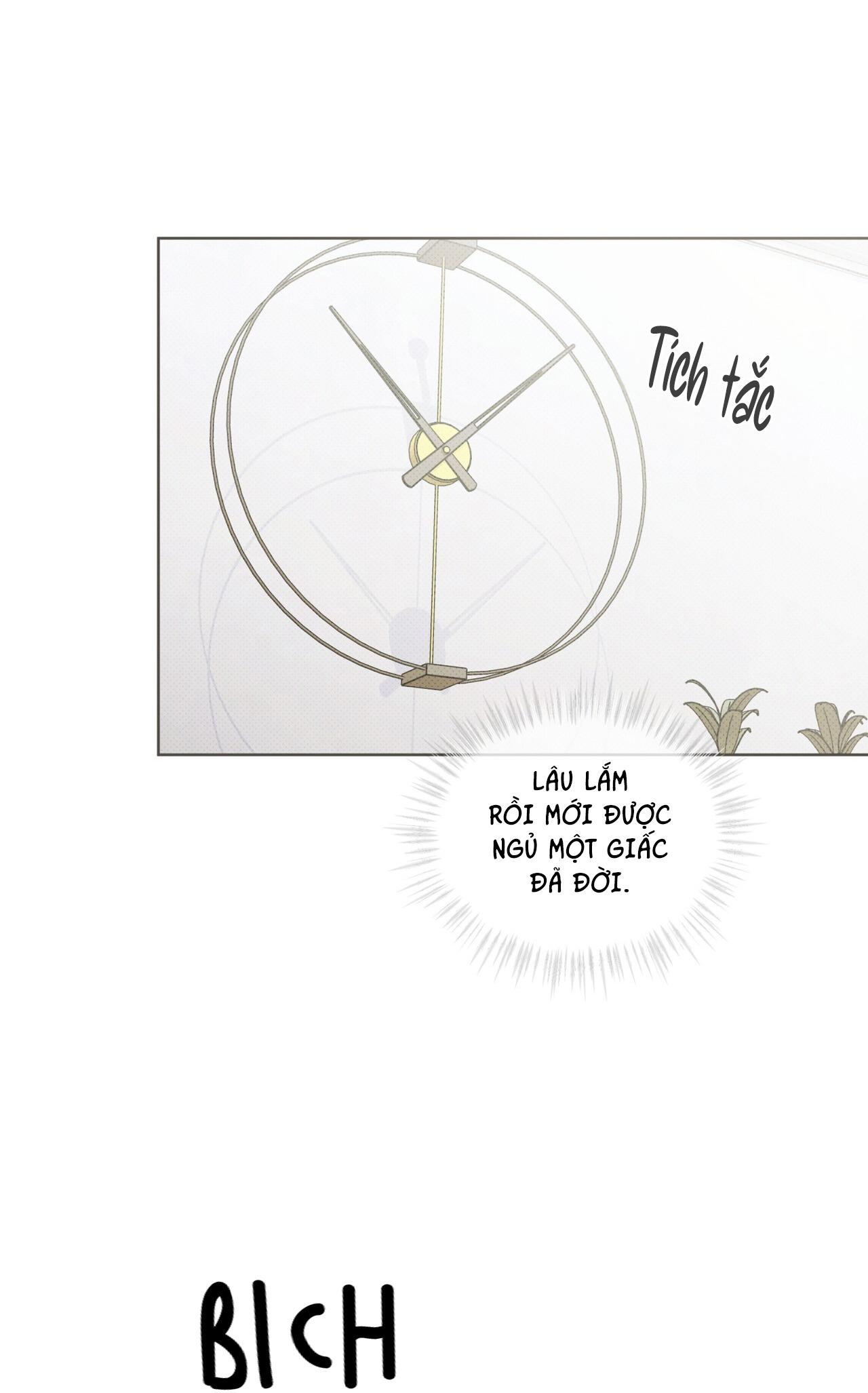NGUỒN GỐC TIẾN HÓA Chapter 7 - Next 
