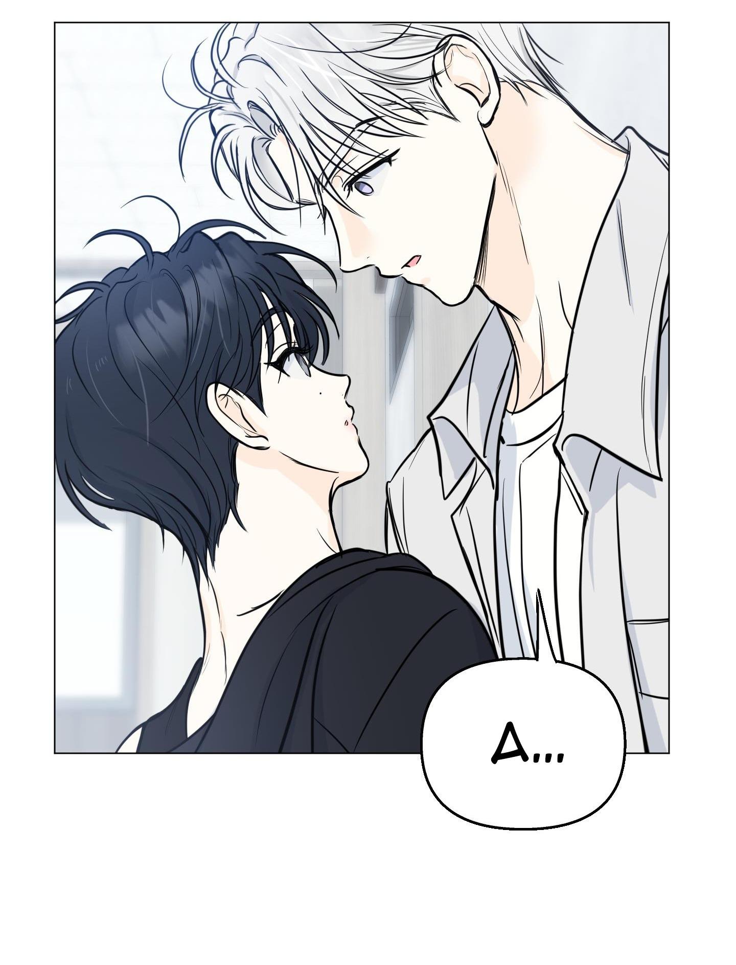 Xe tải tình yêu Chapter 15 - Next Chapter 16