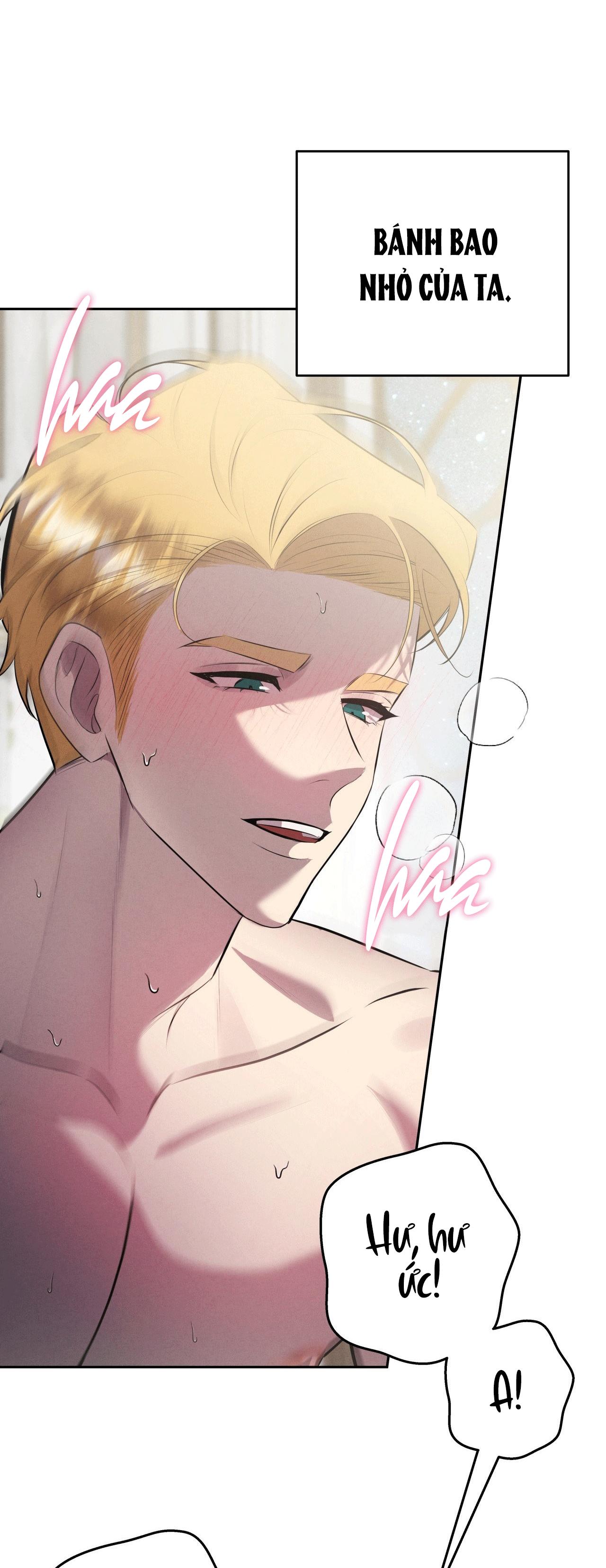 ĐÁM CƯỚI TAI TIẾNG Chapter 40 - Next 