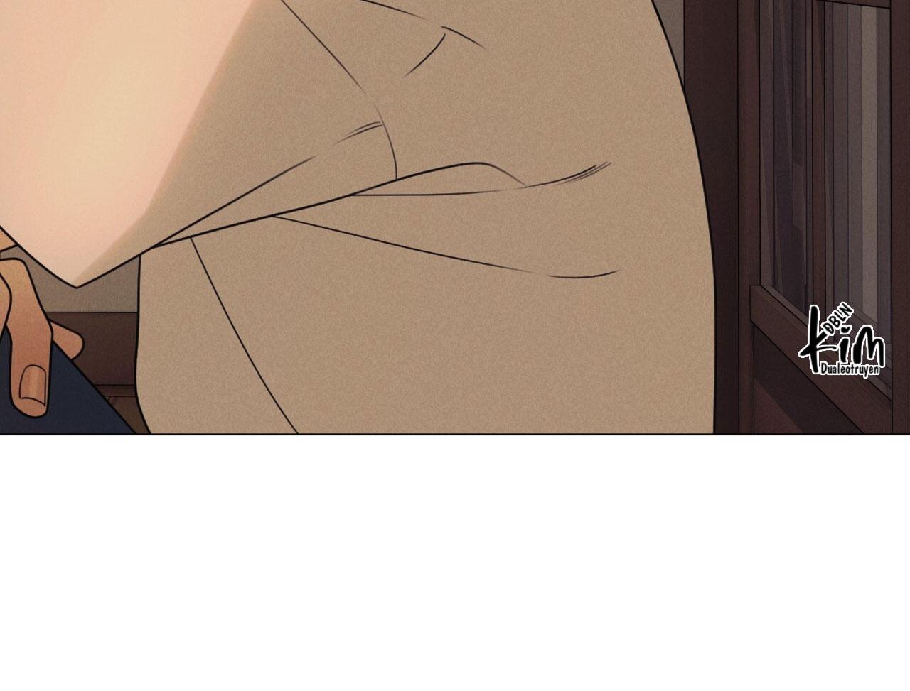 QUẺ BÓI GIẤC MƠ CỦA YÊU TINH Chapter 62 - Next Chapter 63