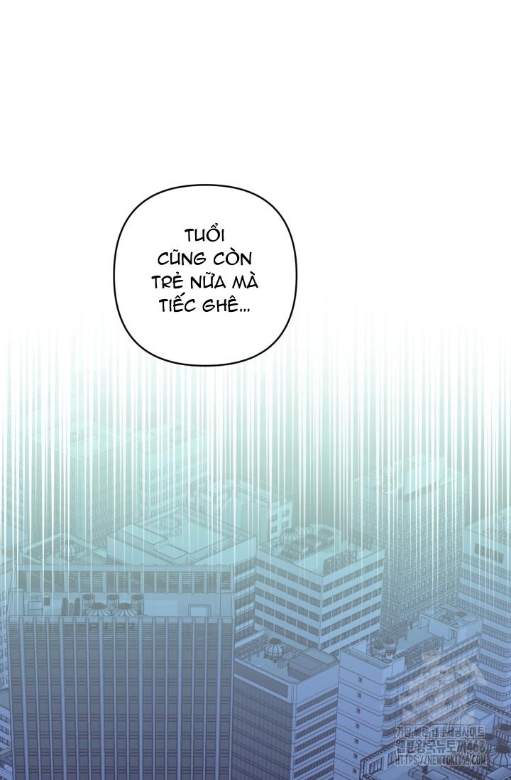Thần Tượng Chapter 1 - Next Chapter 2