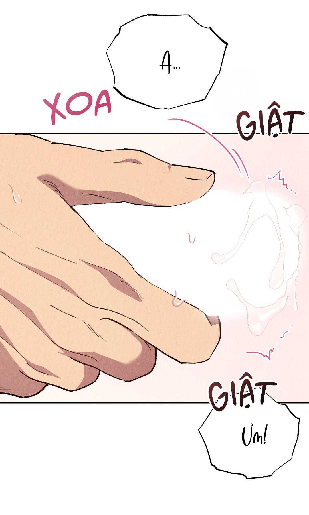 Cách Để Vị Hoàng Tử Bị Bỏ Rơi Sống Lại Chapter 0 - Next Chapter 1