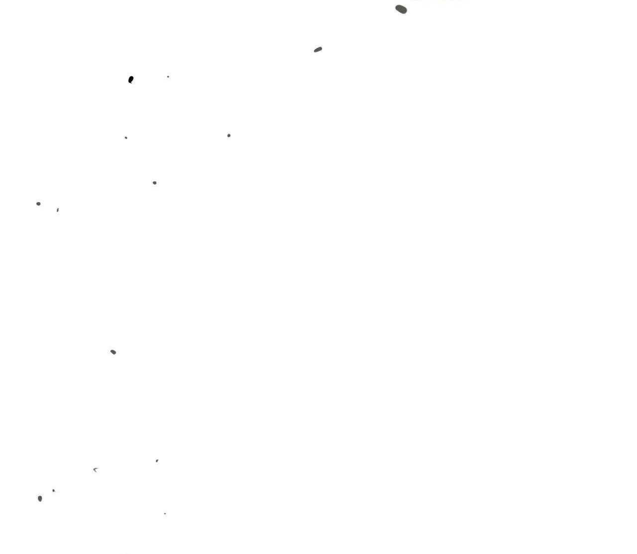 (CBunu) Chó Săn Của Sisyphus Chapter 24 - Next 