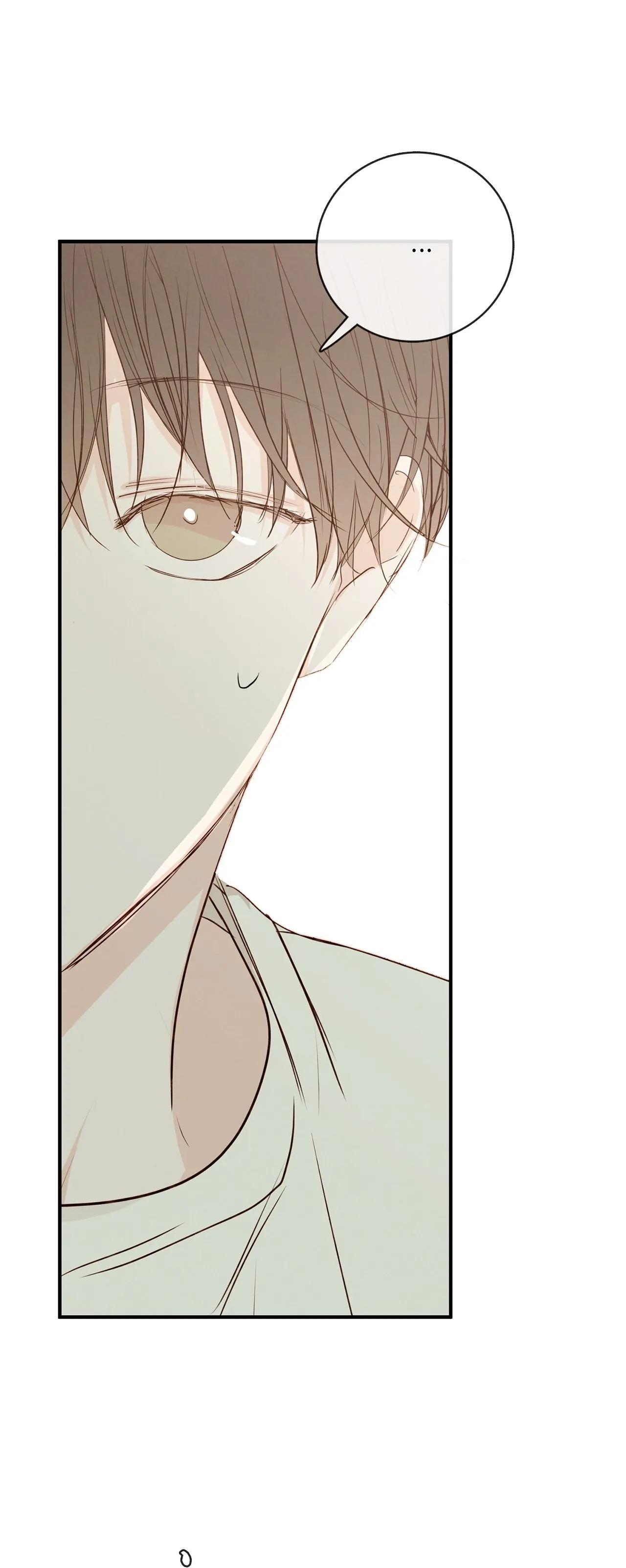 Thiên Đường Táo Xanh Chapter 117 - Next 
