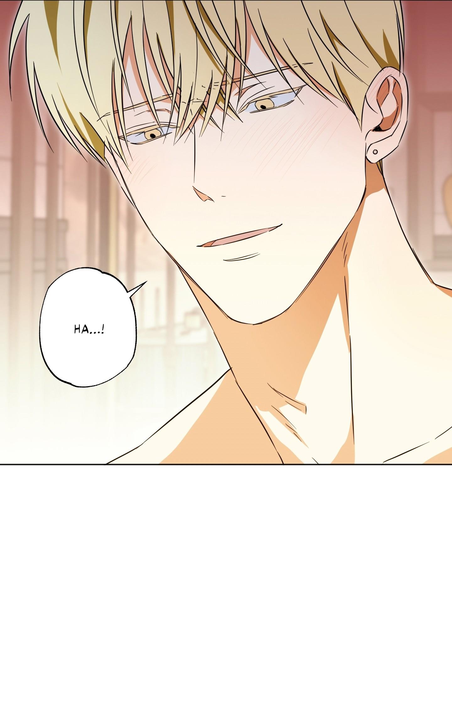 (CBunu) Bí Quyết Chinh Phục Tình Đơn Phương Chapter 10 - Next Chapter 11 H+