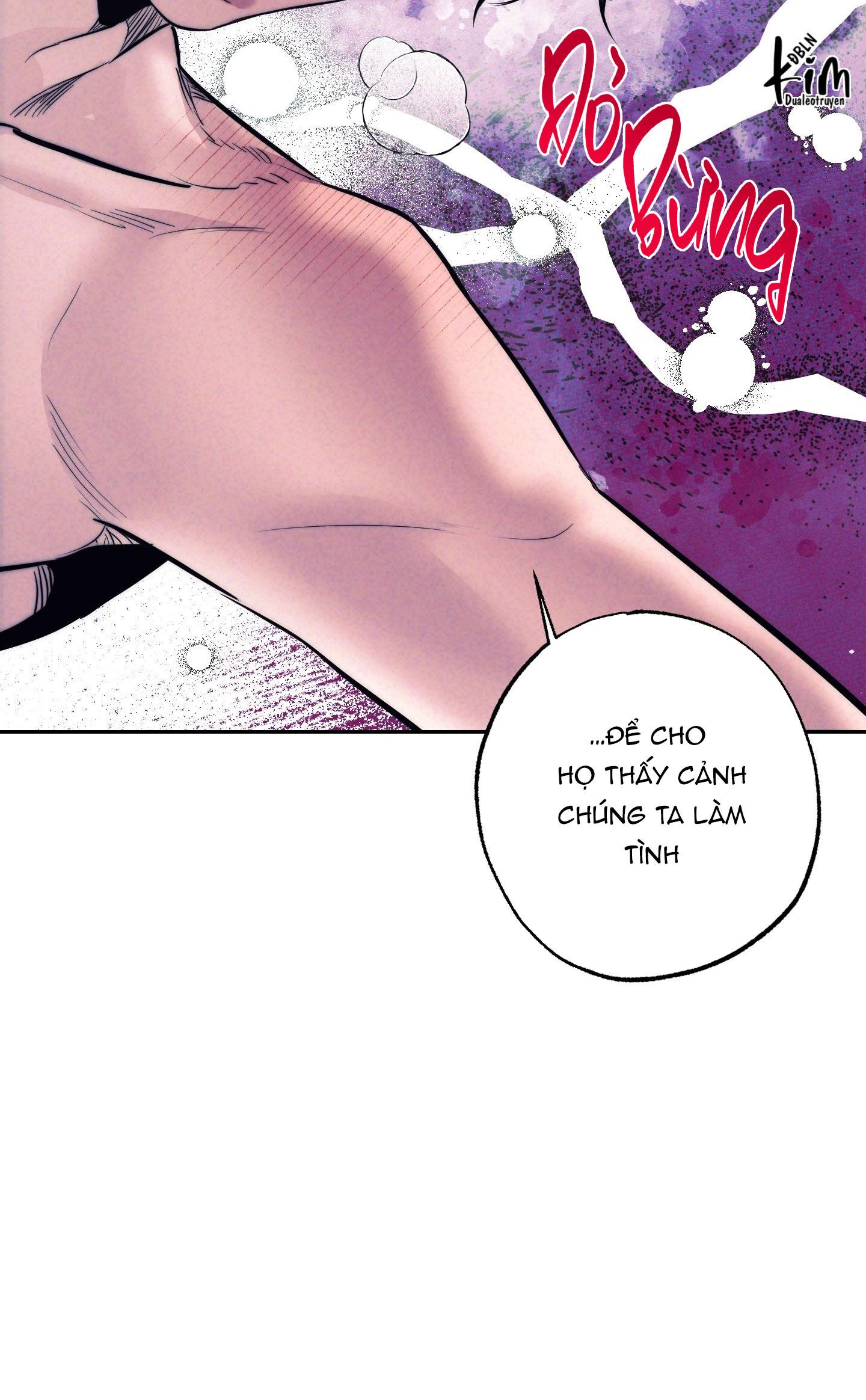KỲ THỊ Chapter 51 - Next Chapter 52