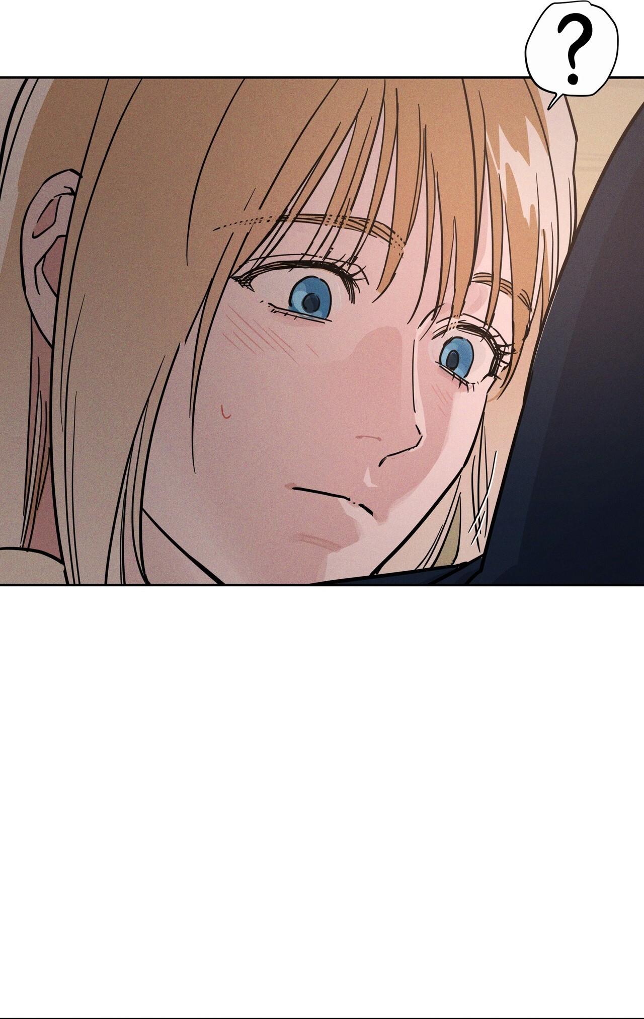 (CBunu) Antidote Chapter 63 - Next 