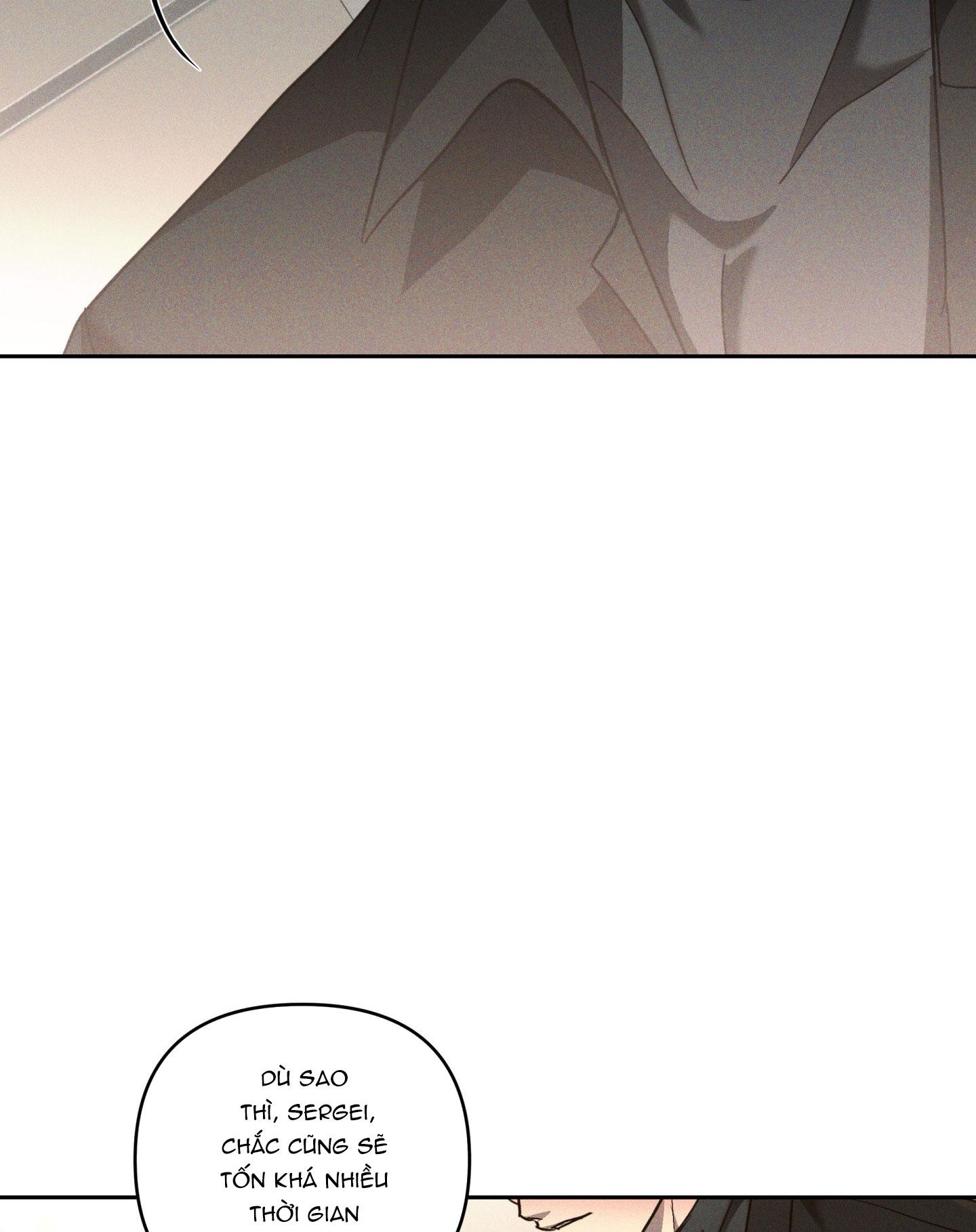EDEN Chapter 40 - Trang 2