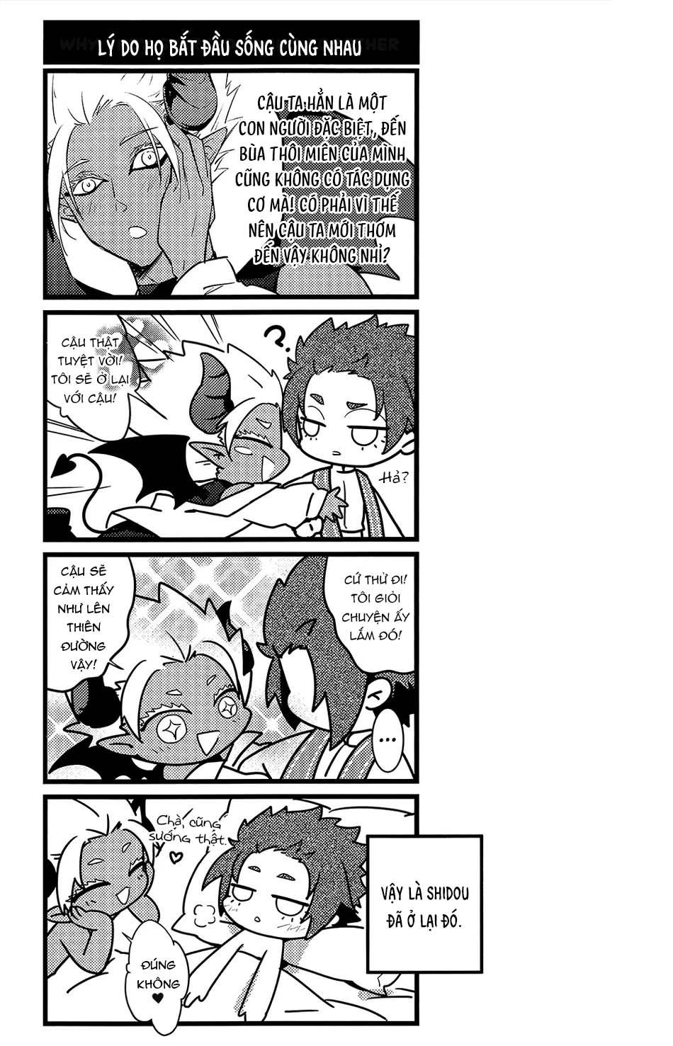 (Vicera) Blue Lock Dj Chapter 79 RyuSae - Next 