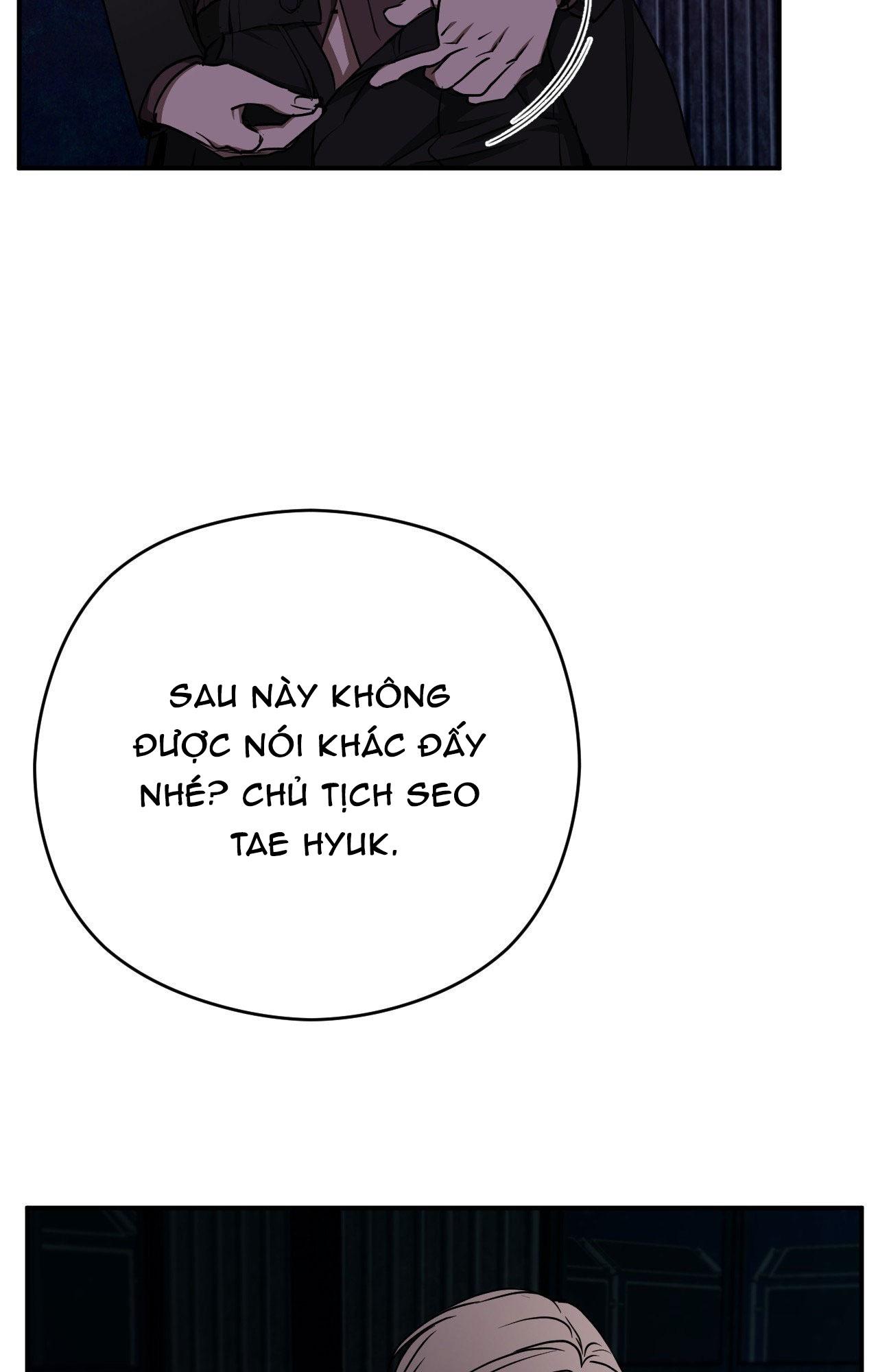 ĐỘC XÀ Chapter 36 - Next 