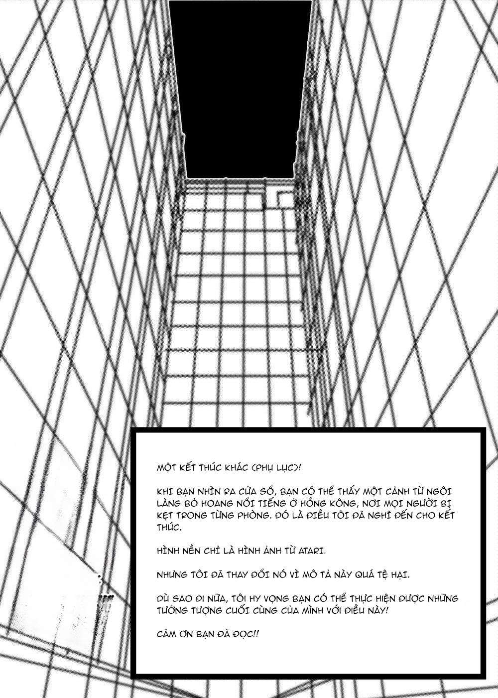 Tổng Hợp Oneshot Rape Chapter 201 - Next 