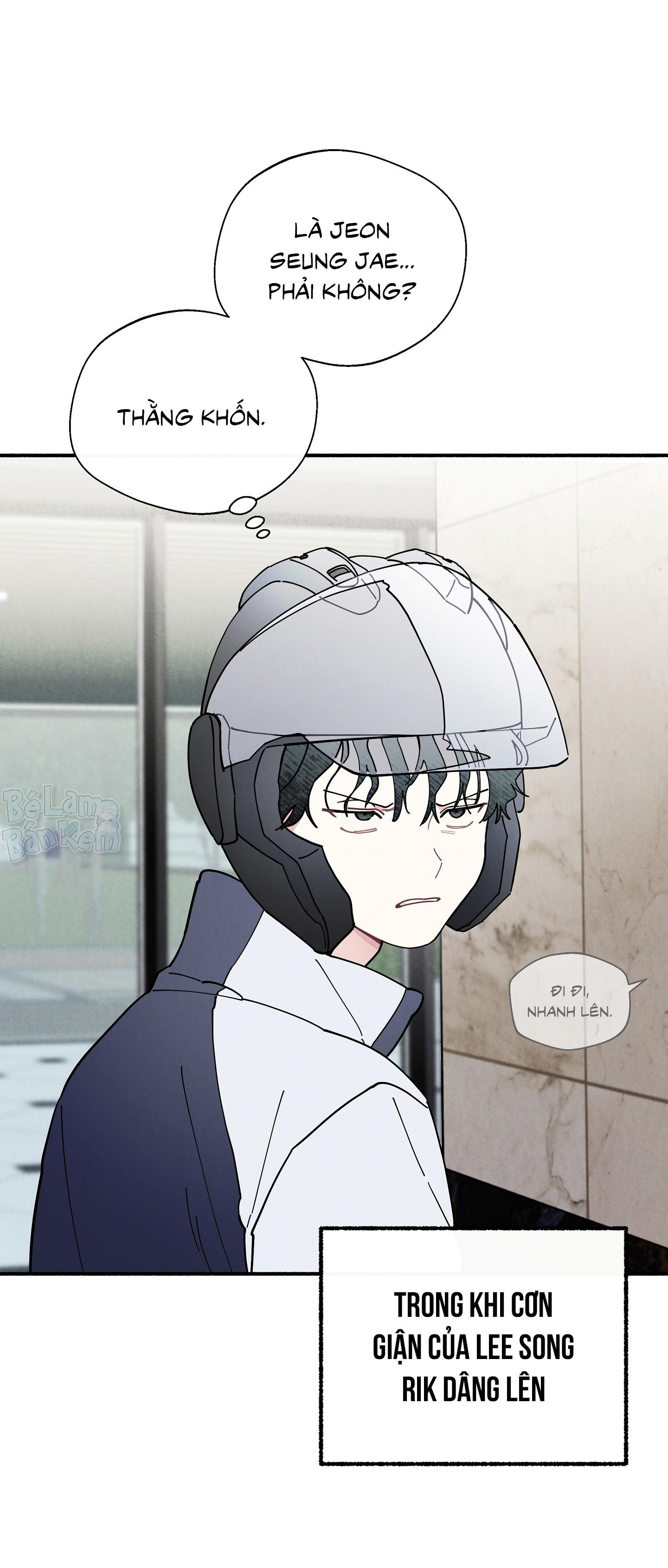 One-Room TA Chapter 56 - Next Chapter 56.01