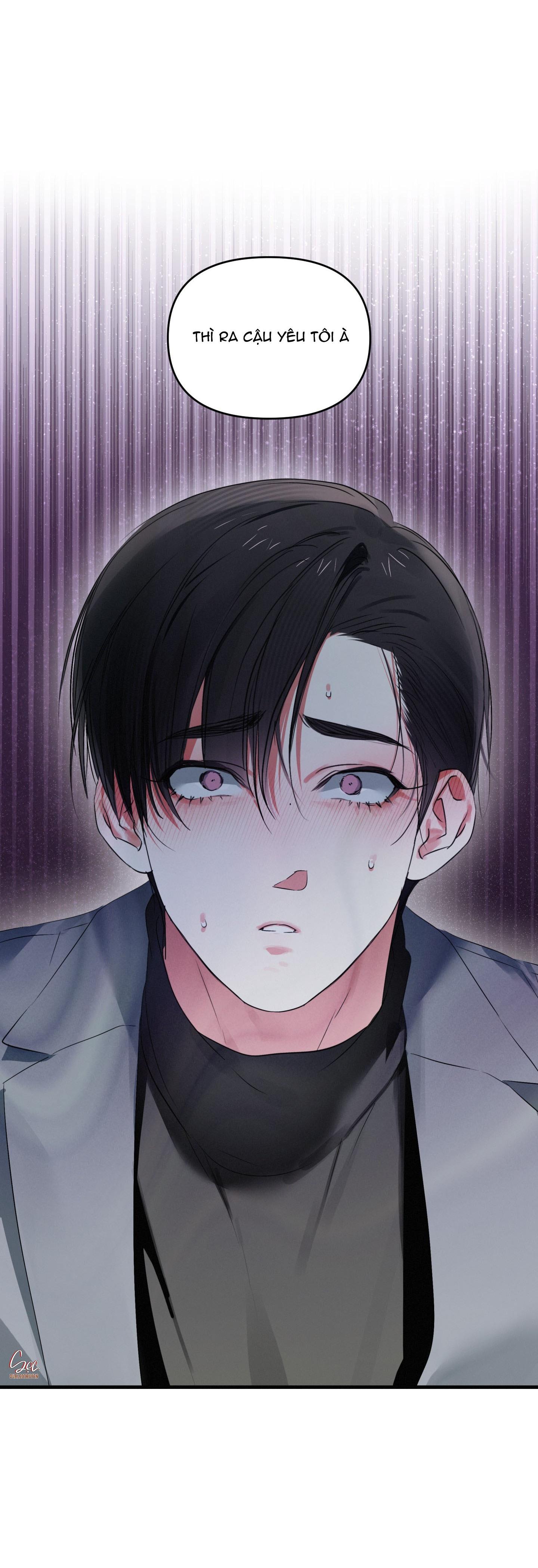 DŨNG SĨ 3 CHÂN Chapter 39 - Next 