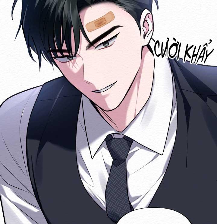 HƯƠNG XƯA Chapter 19 - Next 